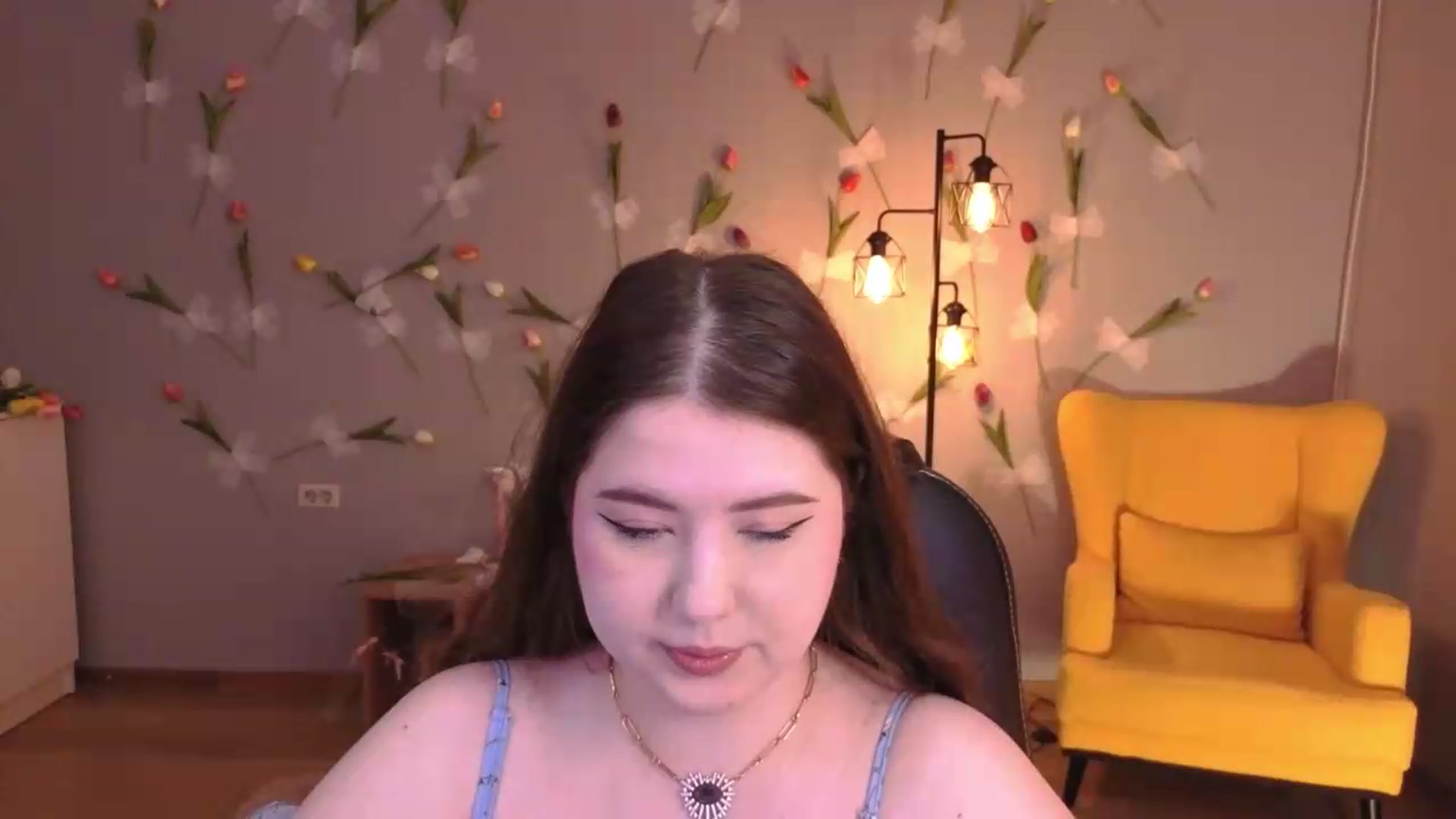 Gallery image thumbnail from EnigmaVeil's myfreecams stream on, 06/30/2026, 18:55 image 14 of 20