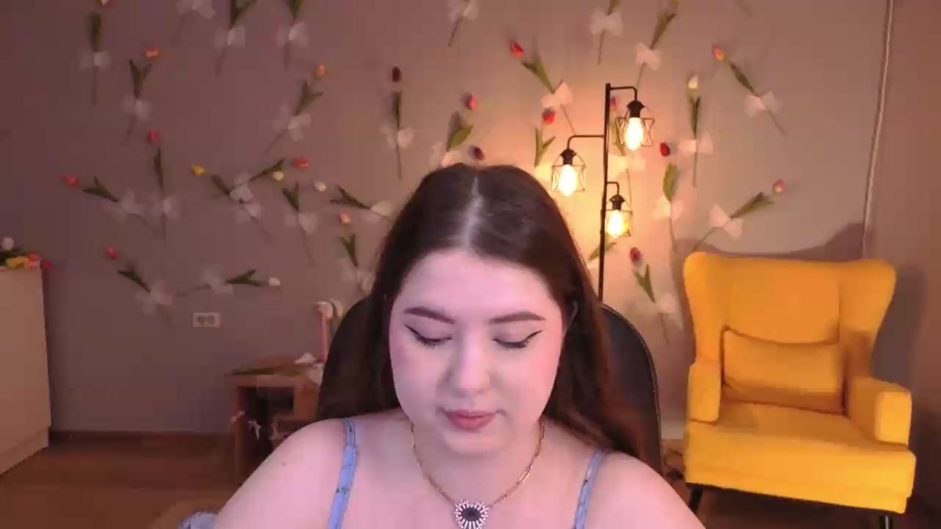 Gallery image thumbnail from EnigmaVeil's myfreecams stream on, 06/30/2026, 18:55 image 4 of 20