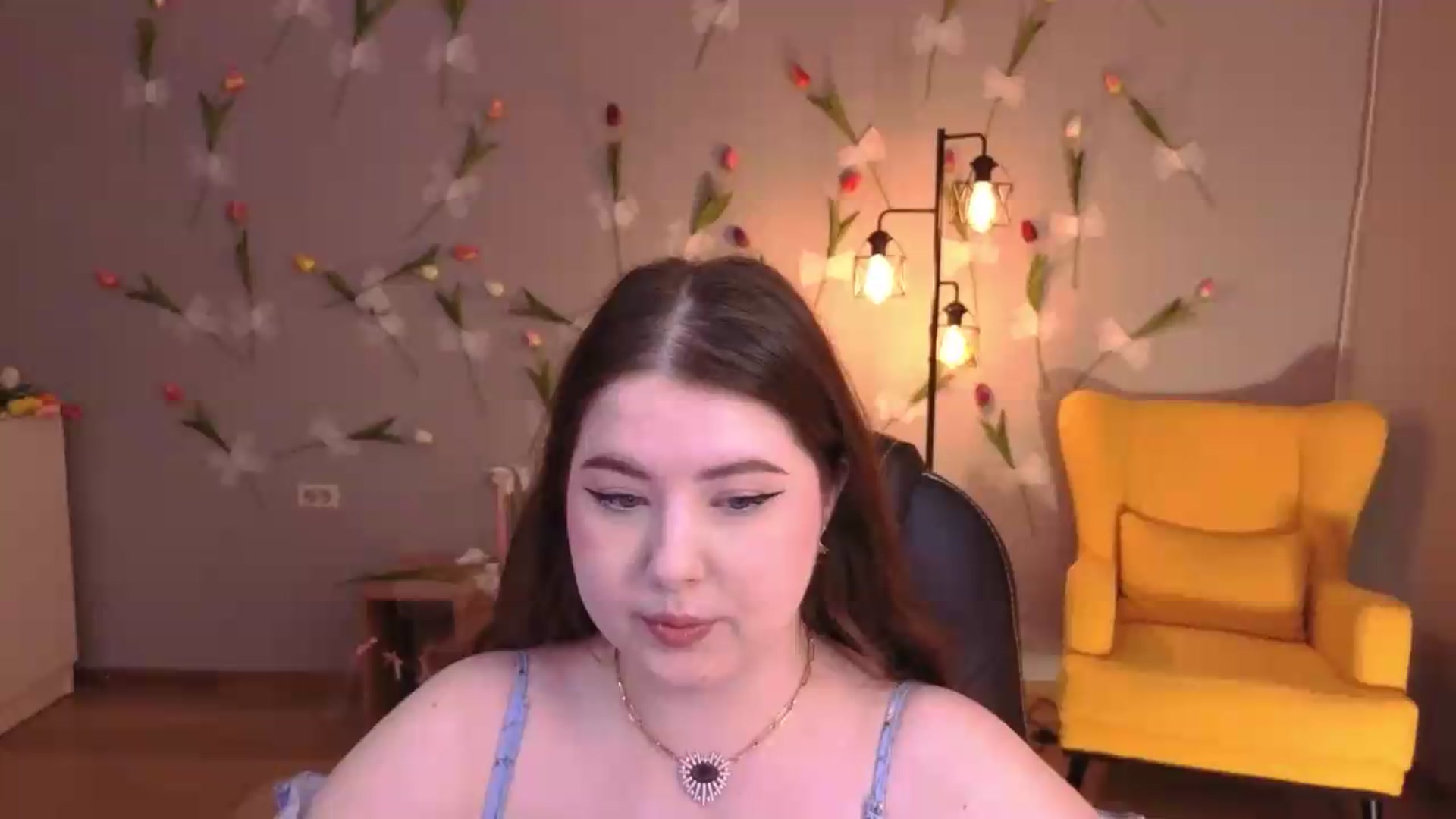 Gallery image thumbnail from EnigmaVeil's myfreecams stream on, 06/30/2026, 18:55 image 16 of 20