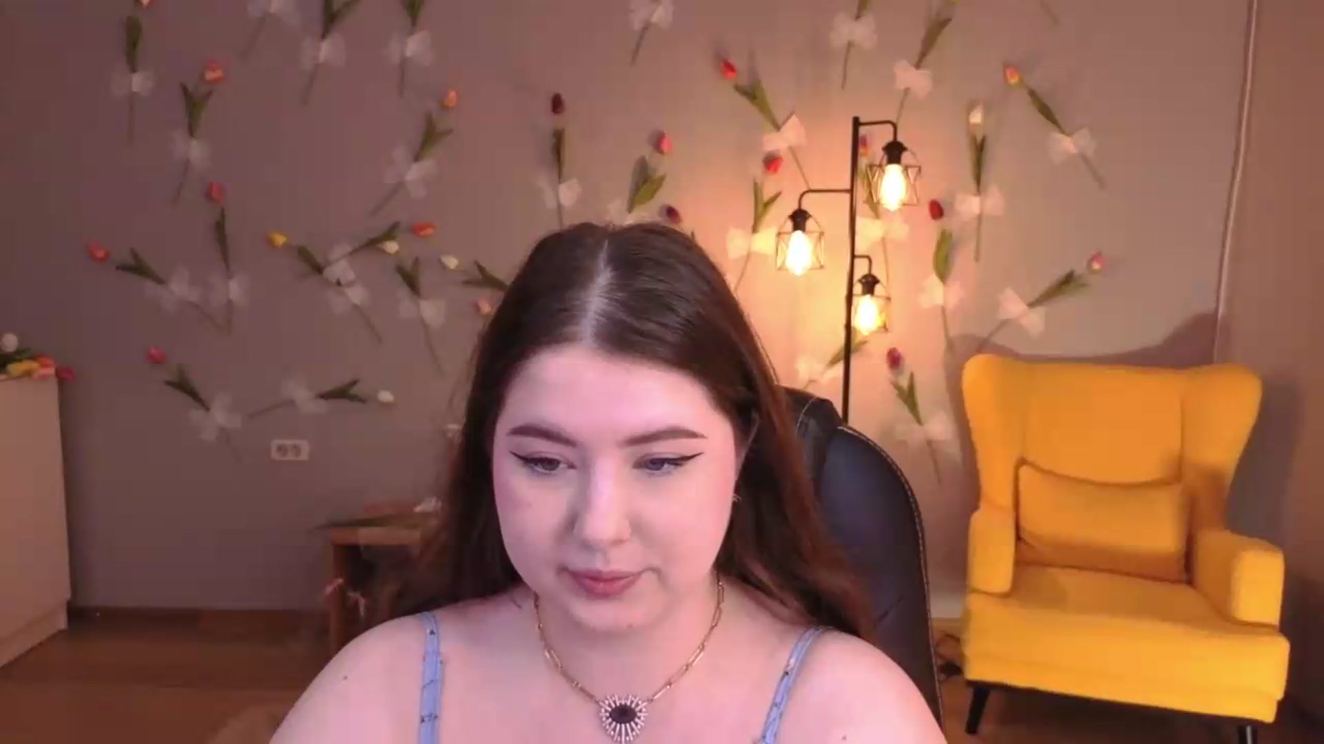 Gallery image thumbnail from EnigmaVeil's myfreecams stream on, 06/30/2026, 18:55 image 10 of 20