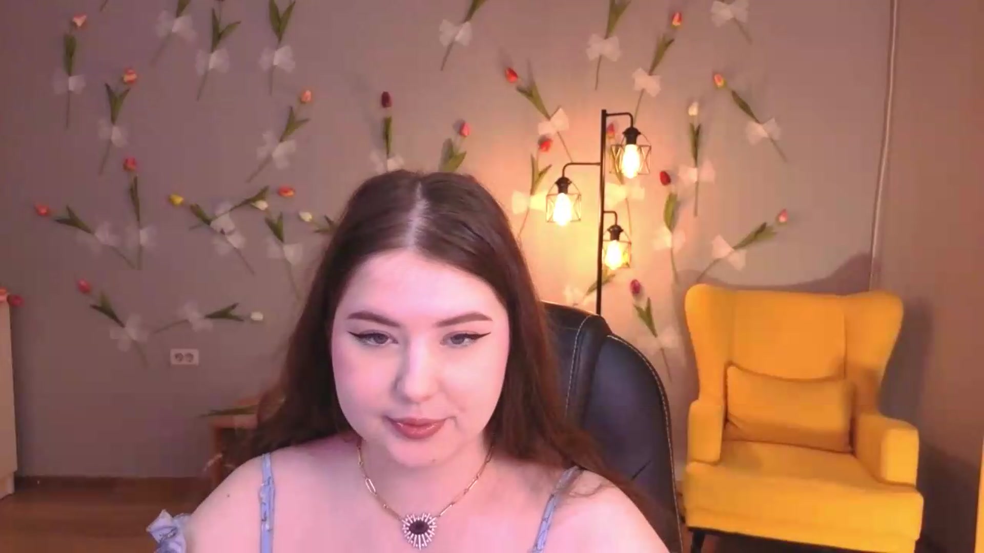 Gallery image thumbnail from EnigmaVeil's myfreecams stream on, 06/30/2026, 20:43 image 2 of 20