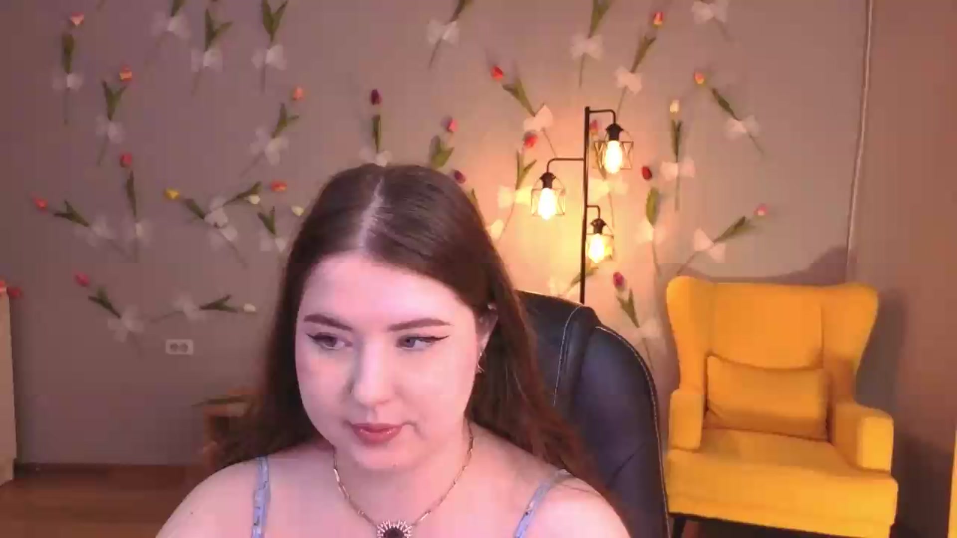 Gallery image thumbnail from EnigmaVeil's myfreecams stream on, 06/30/2026, 20:43 image 11 of 20
