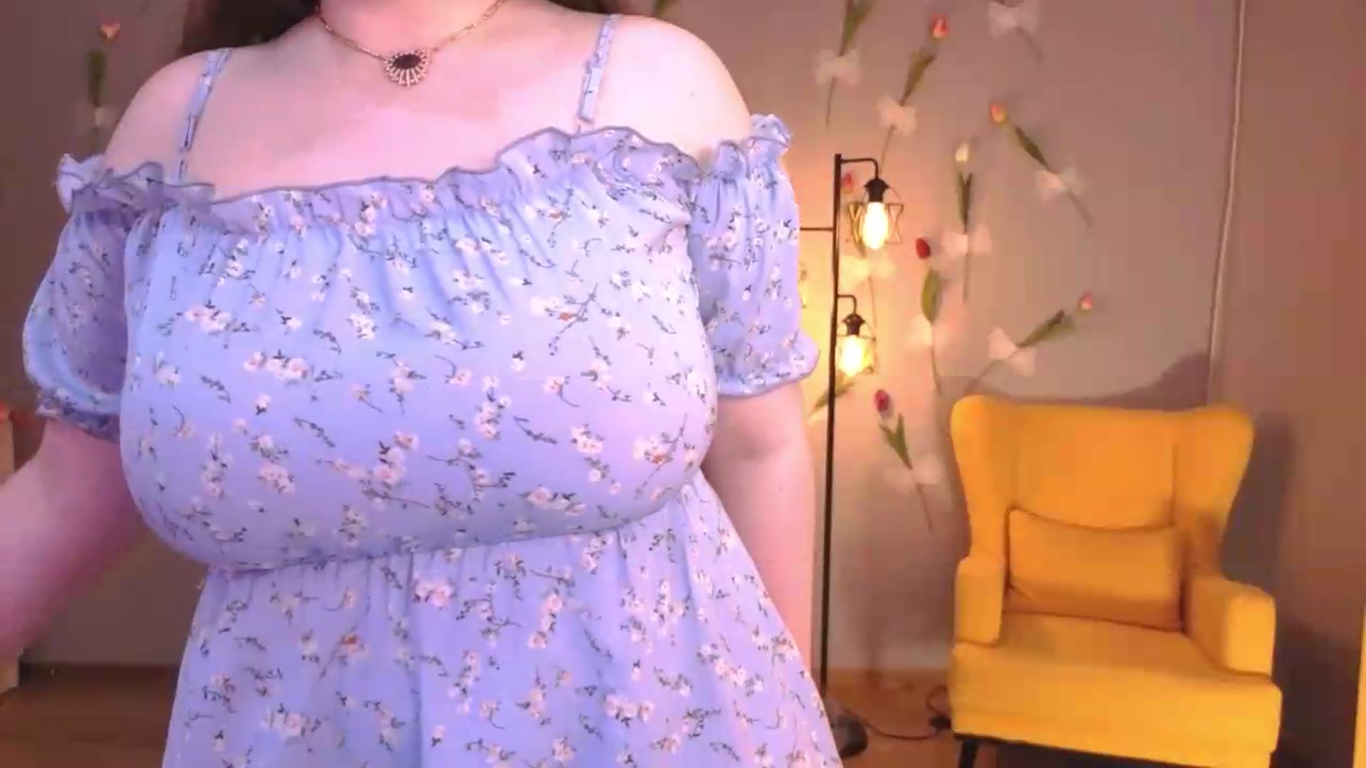 Gallery image thumbnail from EnigmaVeil's myfreecams stream on, 06/30/2026, 20:43 image 15 of 20