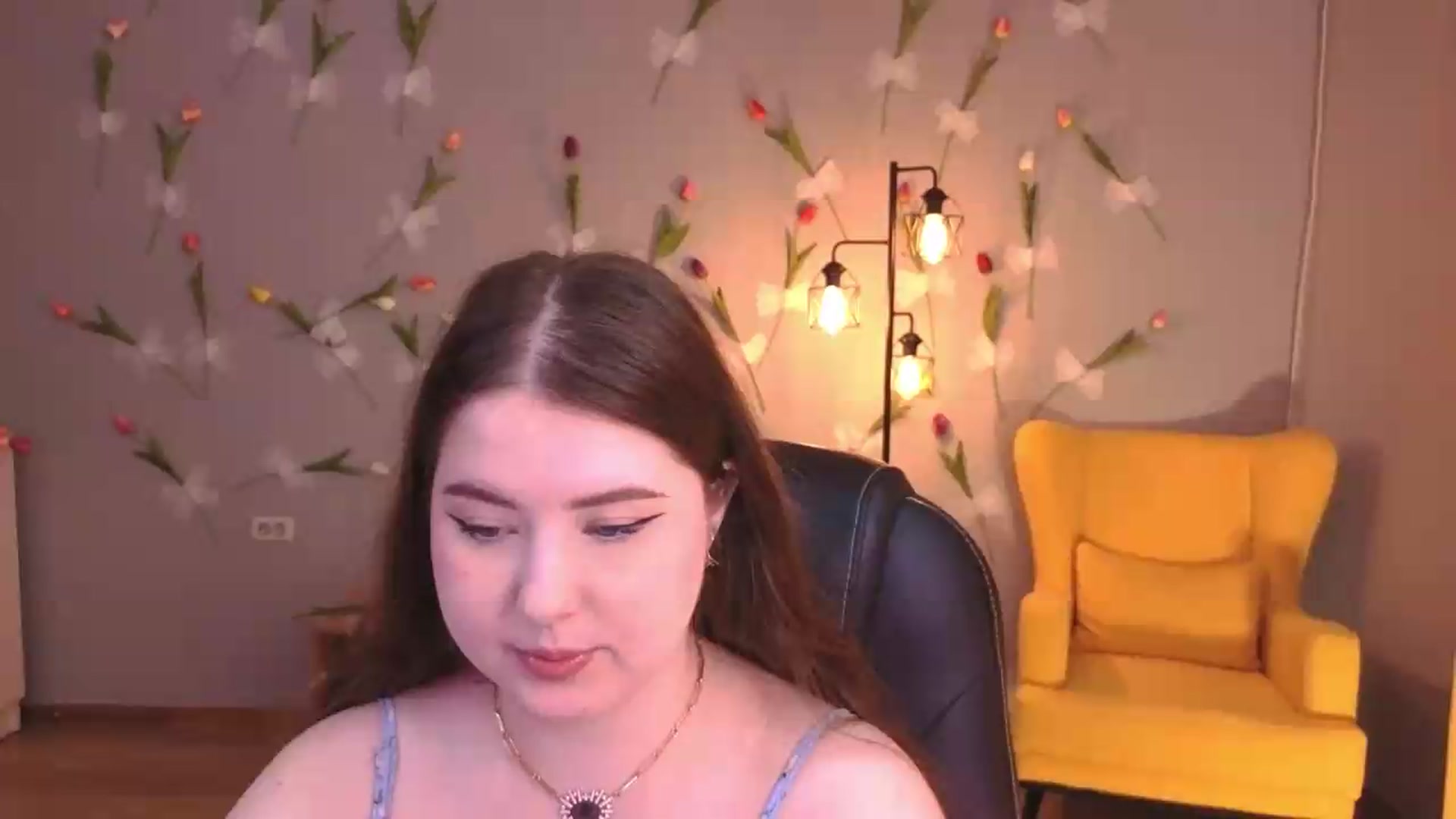 Gallery image thumbnail from EnigmaVeil's myfreecams stream on, 06/30/2026, 20:43 image 10 of 20
