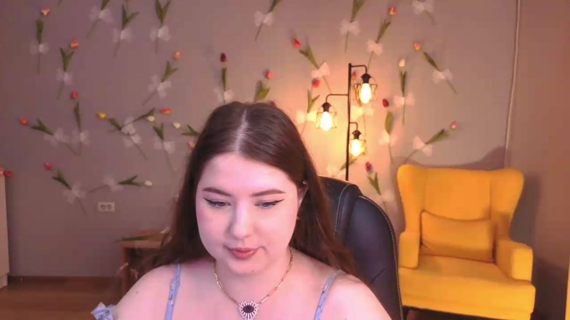 Gallery image thumbnail from EnigmaVeil's myfreecams stream on, 06/30/2026, 20:43 image 13 of 20