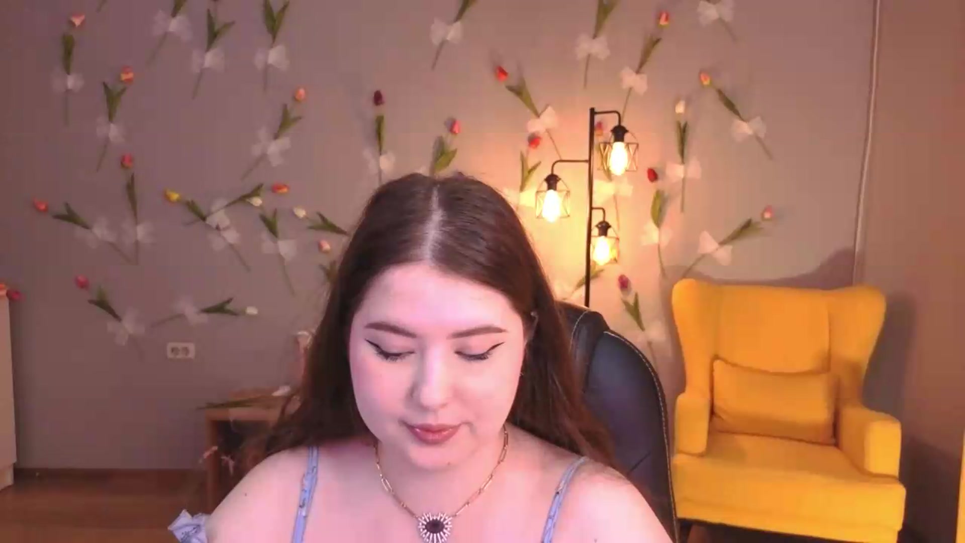 Gallery image thumbnail from EnigmaVeil's myfreecams stream on, 06/30/2026, 20:43 image 14 of 20