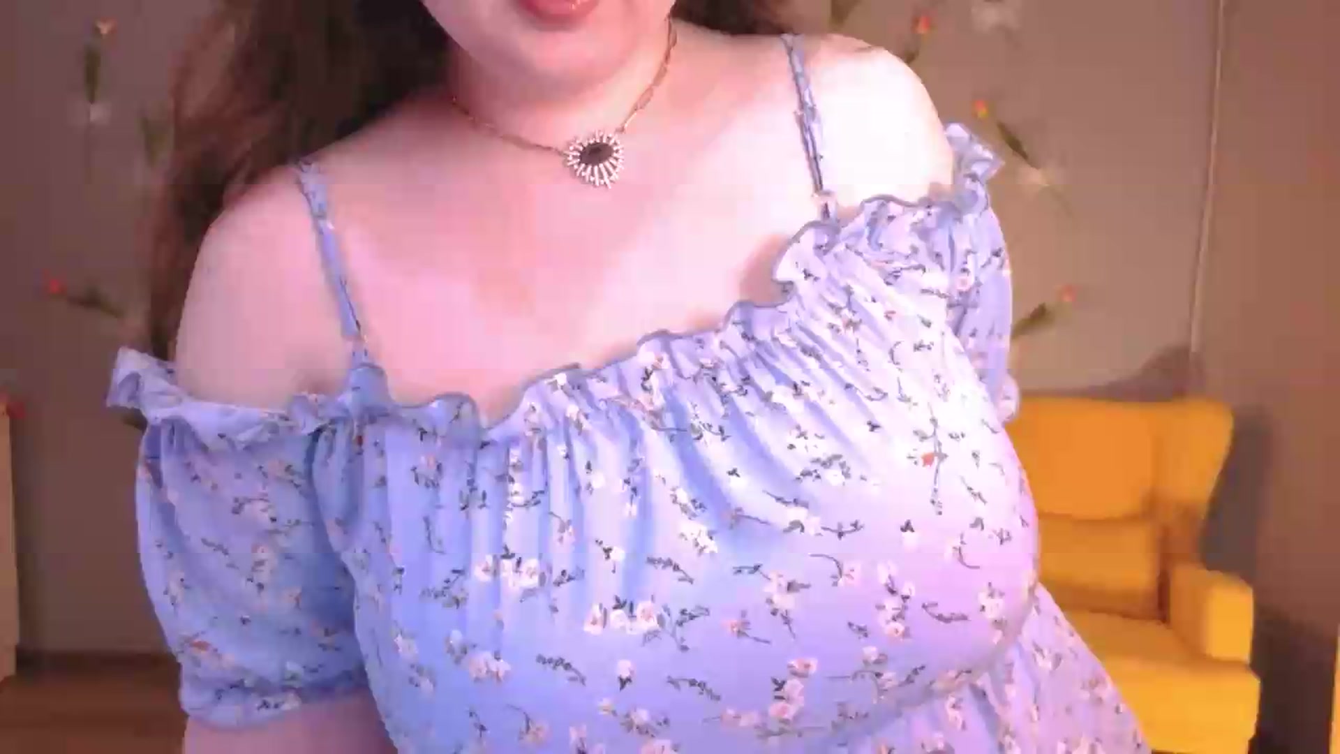 Gallery image thumbnail from EnigmaVeil's myfreecams stream on, 06/30/2026, 20:43 image 16 of 20