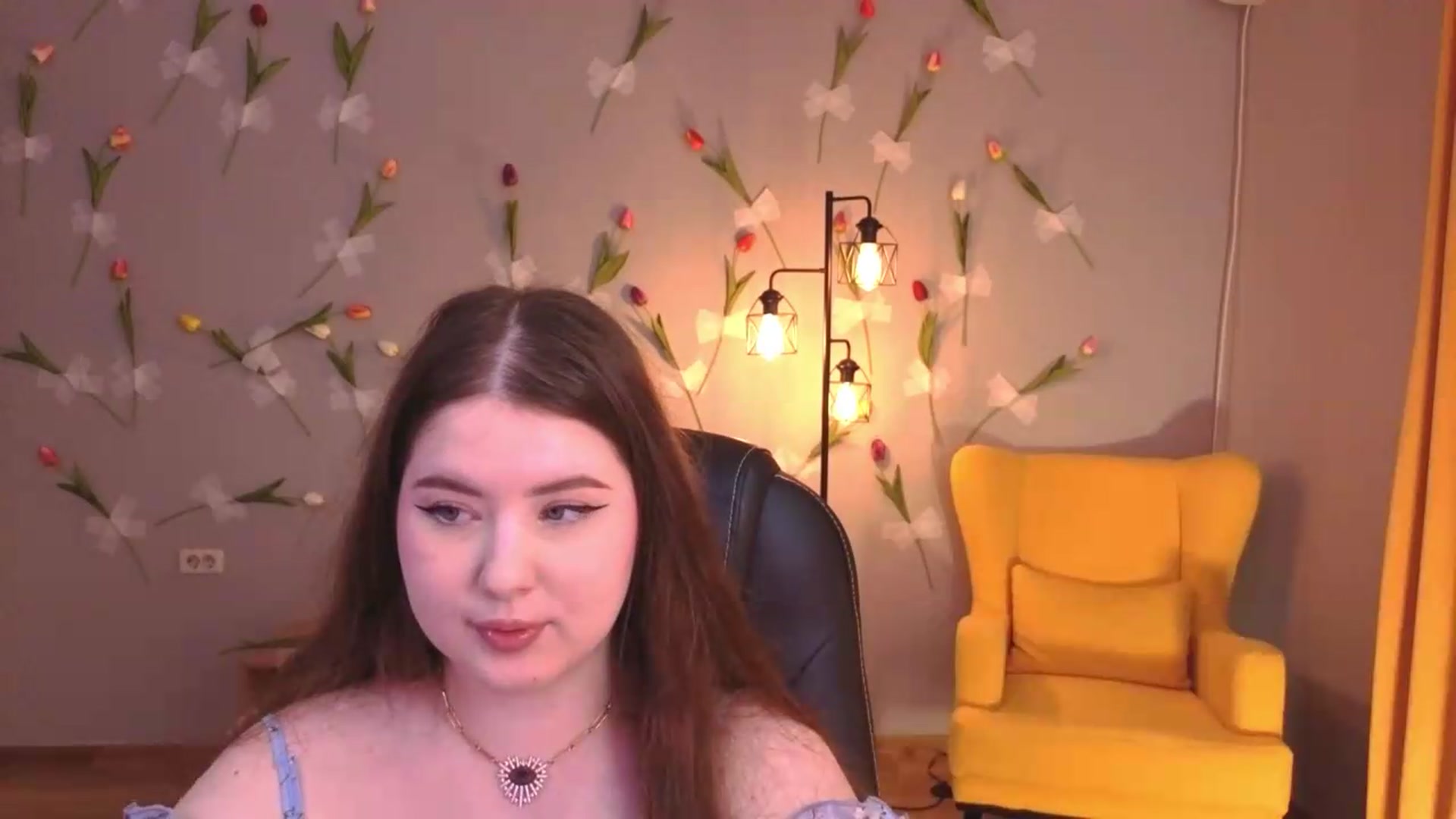 Gallery image thumbnail from EnigmaVeil's myfreecams stream on, 06/30/2026, 22:37 image 12 of 20