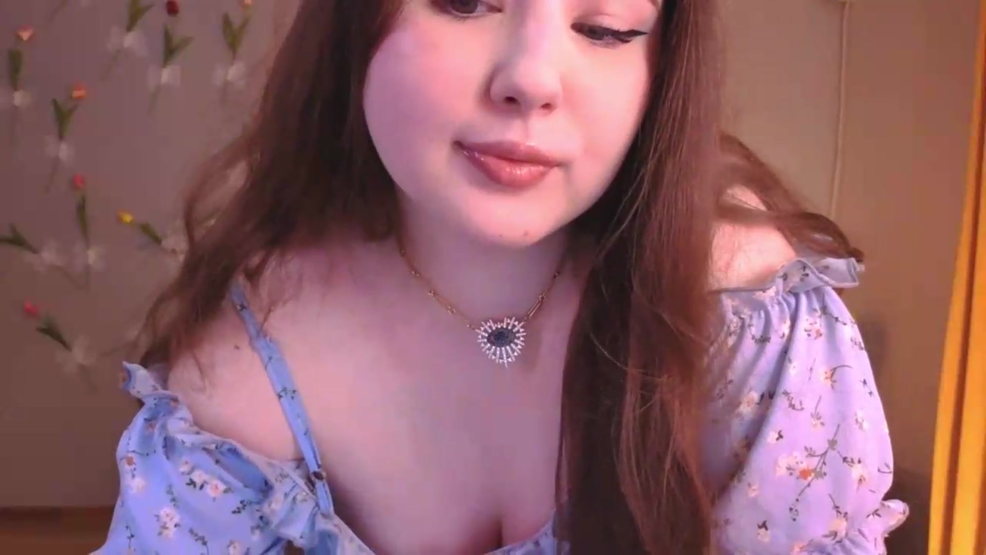 Gallery image thumbnail from EnigmaVeil's myfreecams stream on, 06/30/2026, 22:37 image 9 of 20