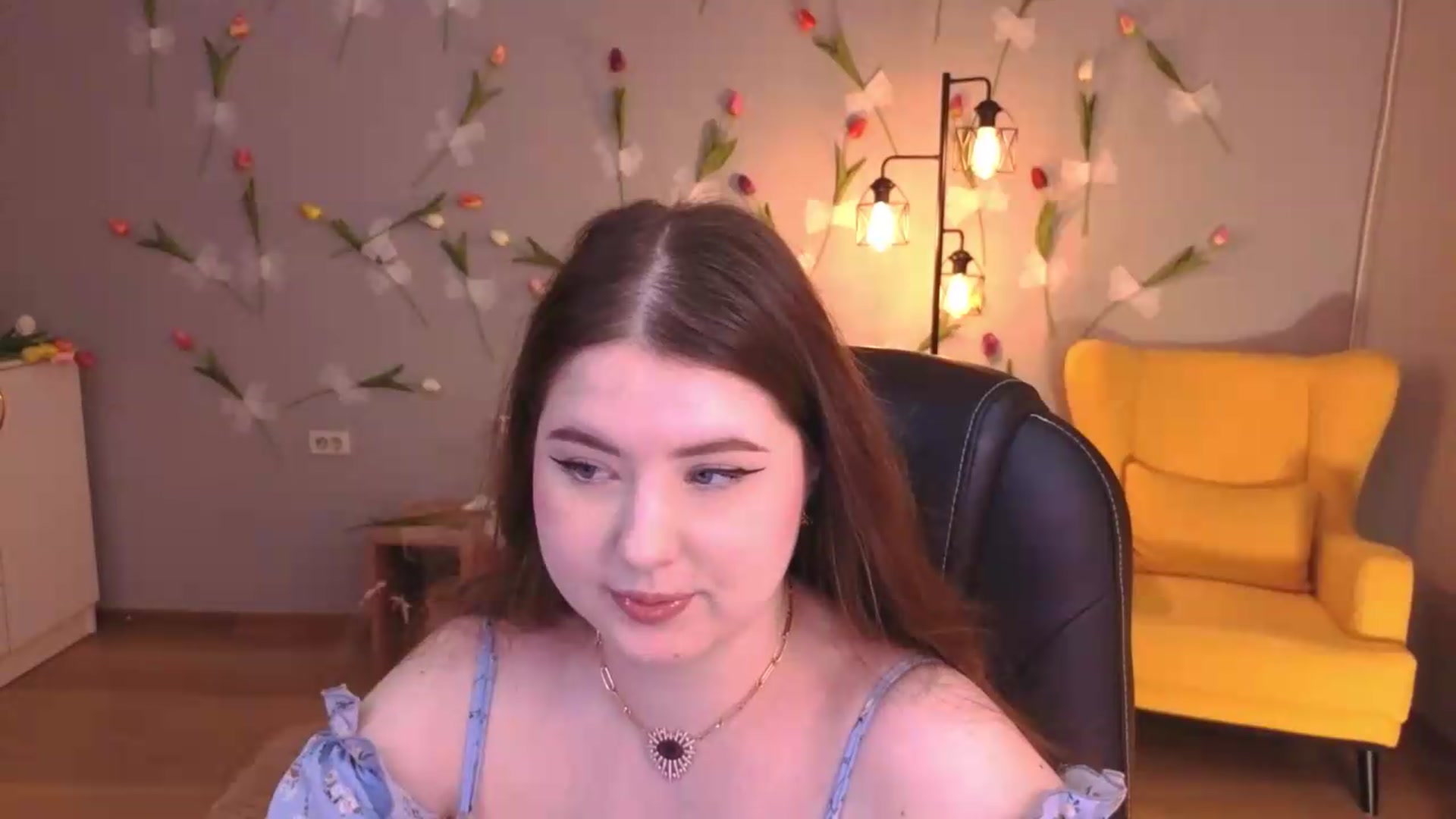 Gallery image thumbnail from EnigmaVeil's myfreecams stream on, 06/30/2026, 22:37 image 3 of 20