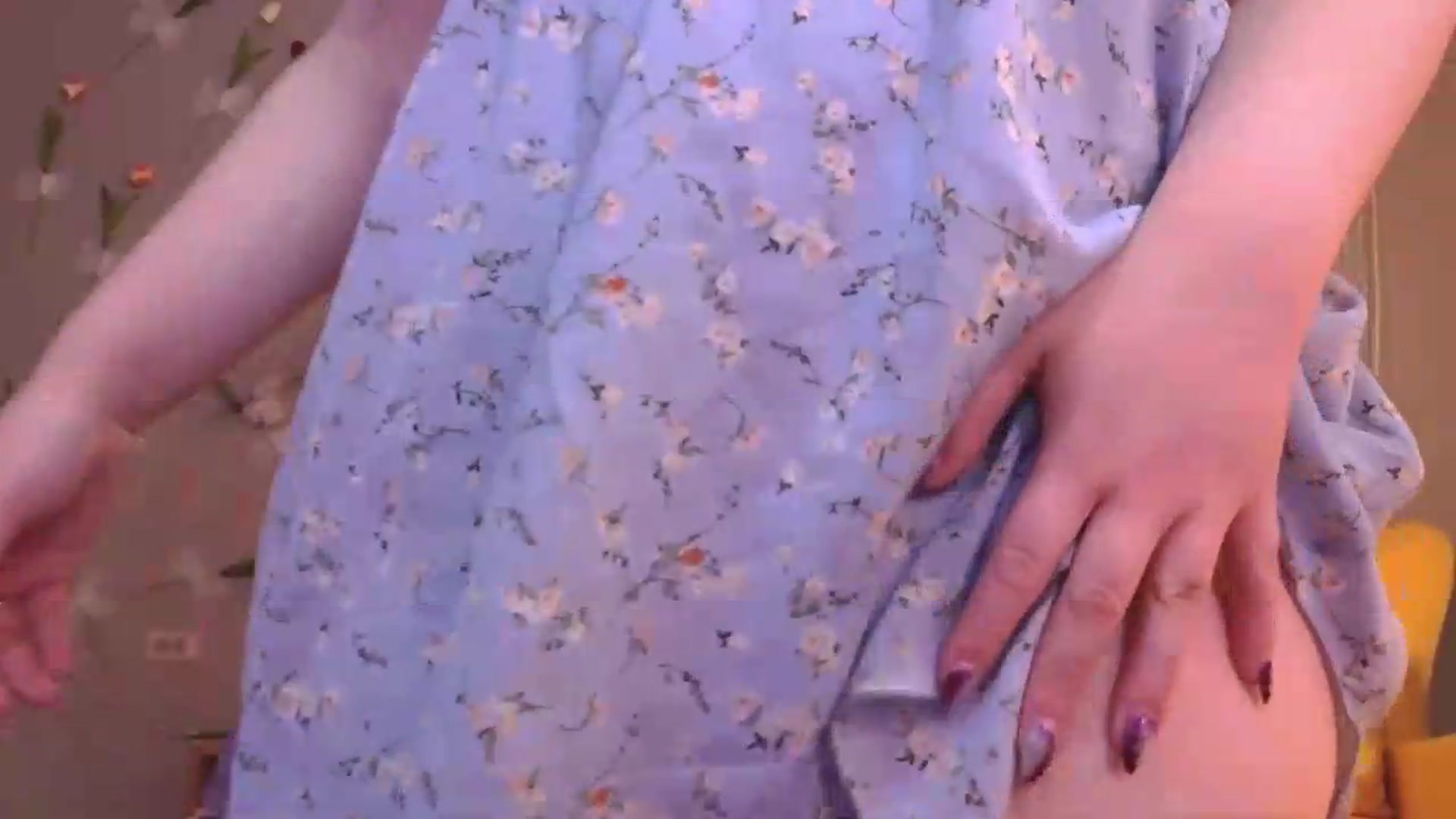 Gallery image thumbnail from EnigmaVeil's myfreecams stream on, 06/30/2026, 22:37 image 5 of 20