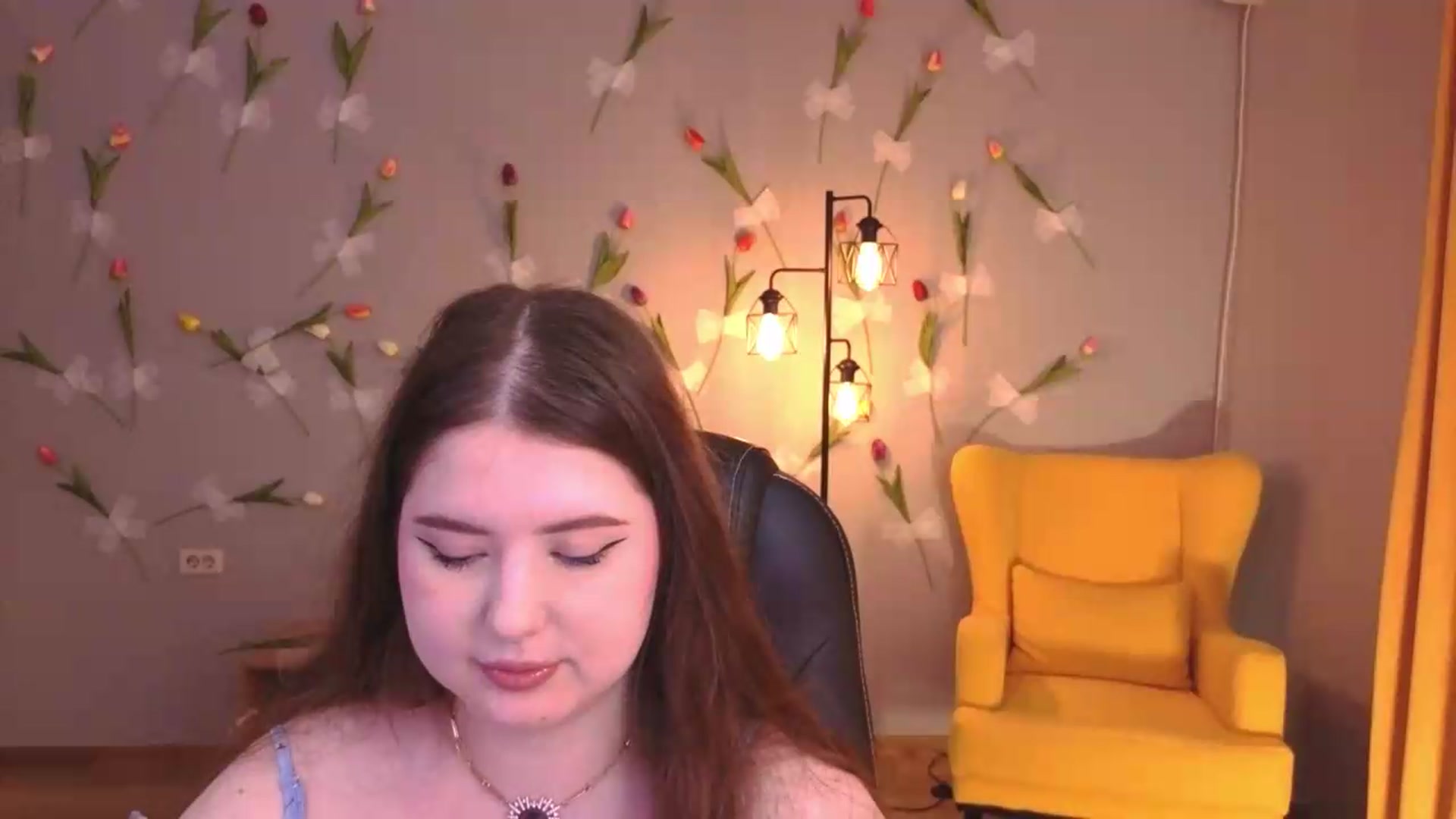Gallery image thumbnail from EnigmaVeil's myfreecams stream on, 06/30/2026, 22:37 image 11 of 20