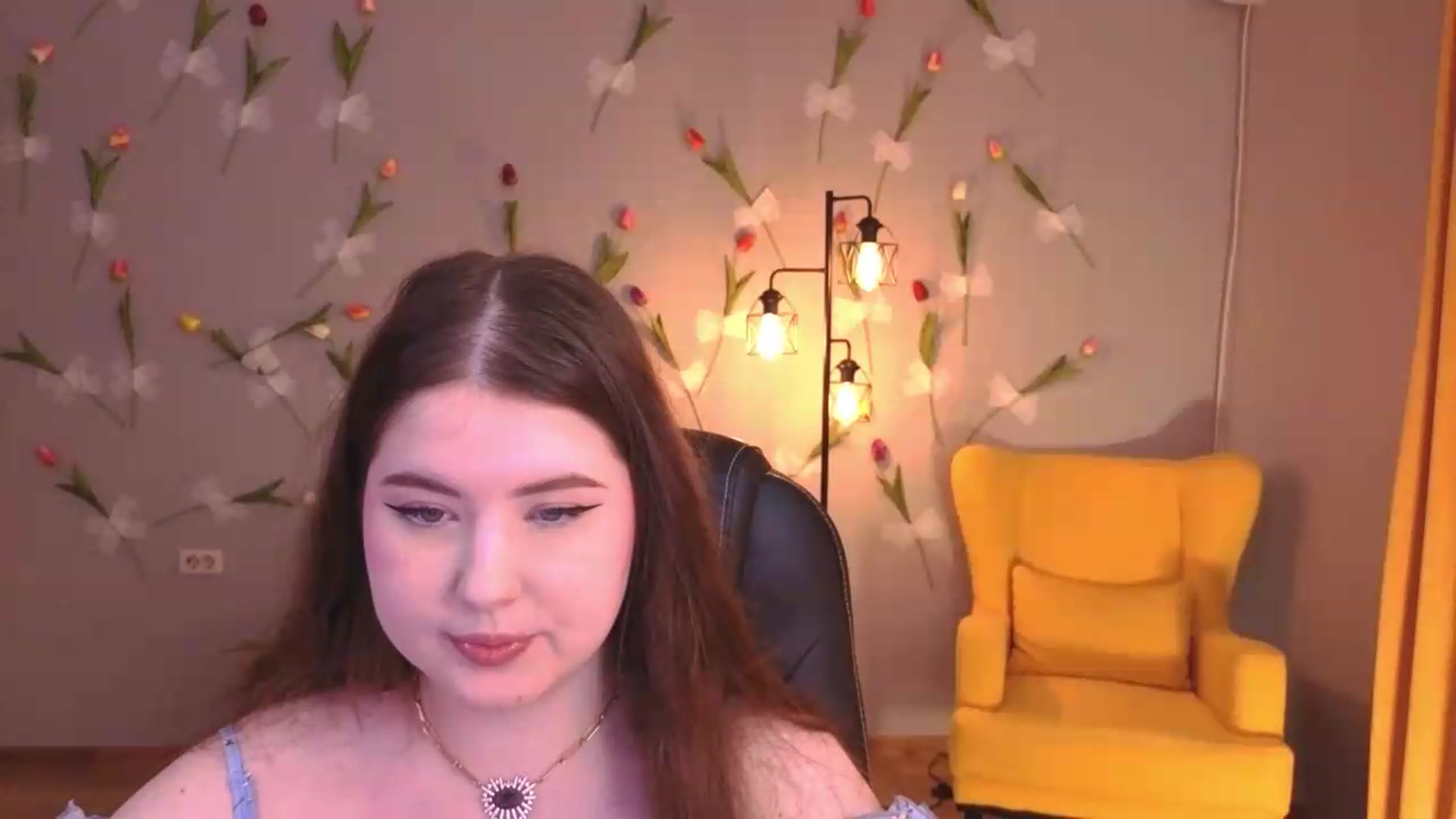 Gallery image thumbnail from EnigmaVeil's myfreecams stream on, 06/30/2026, 22:37 image 10 of 20