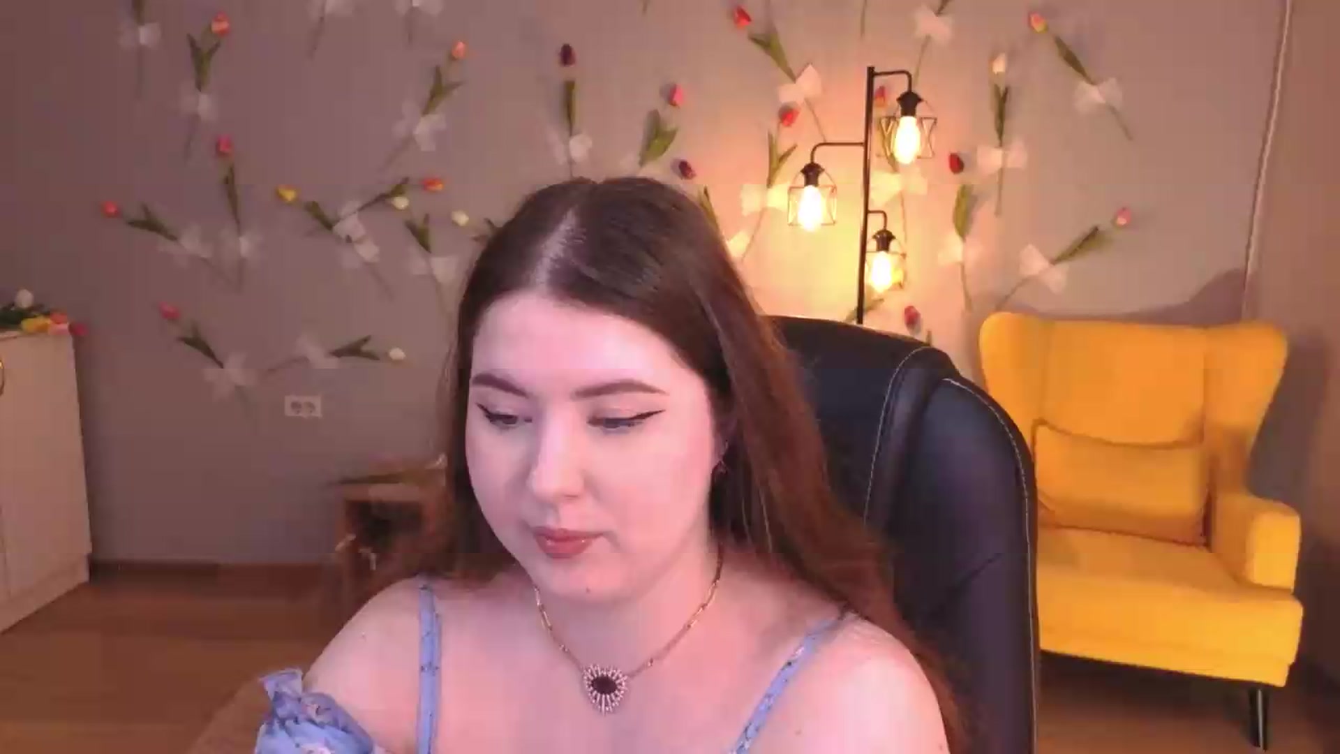 Gallery image thumbnail from EnigmaVeil's myfreecams stream on, 06/30/2026, 22:37 image 1 of 20