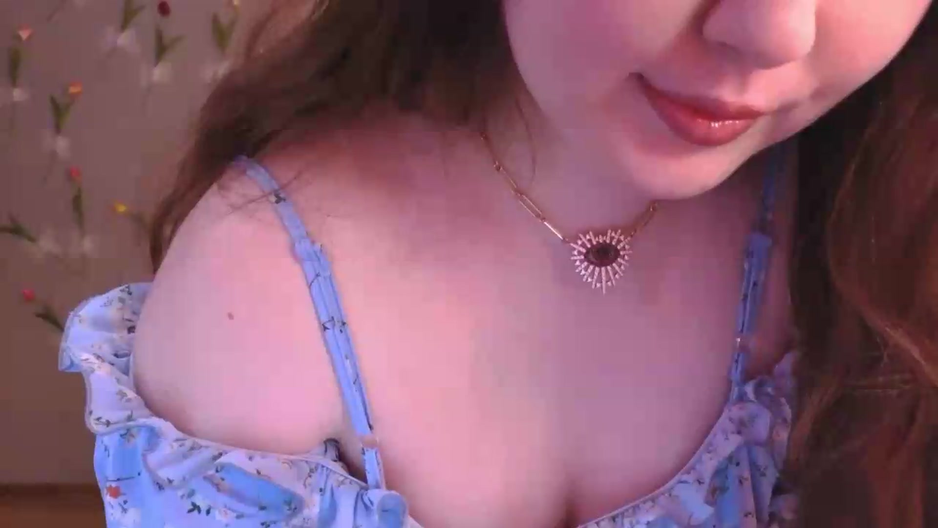 Gallery image thumbnail from EnigmaVeil's myfreecams stream on, 06/30/2026, 22:37 image 8 of 20