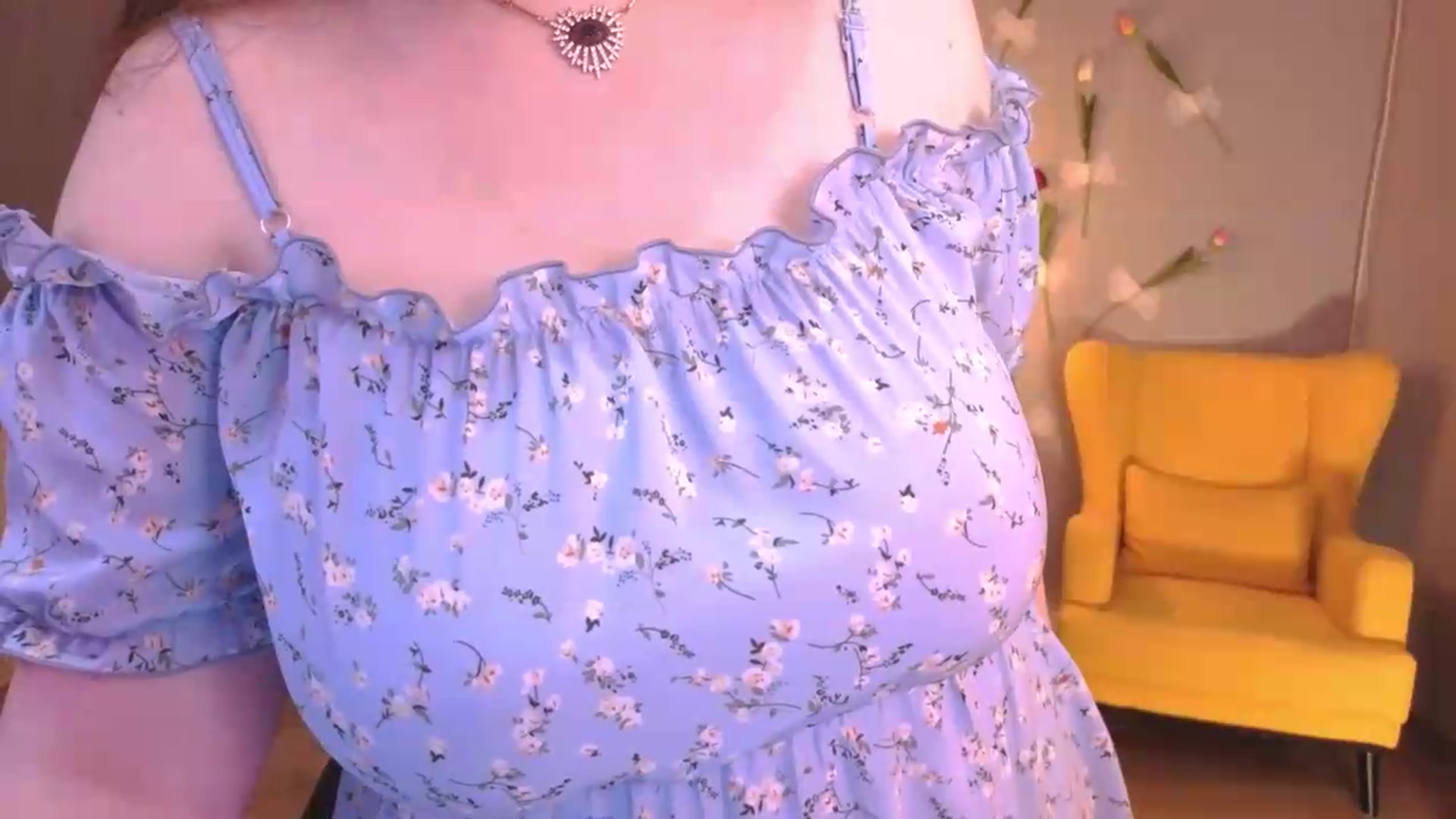 Gallery image thumbnail from EnigmaVeil's myfreecams stream on, 06/30/2026, 22:37 image 4 of 20