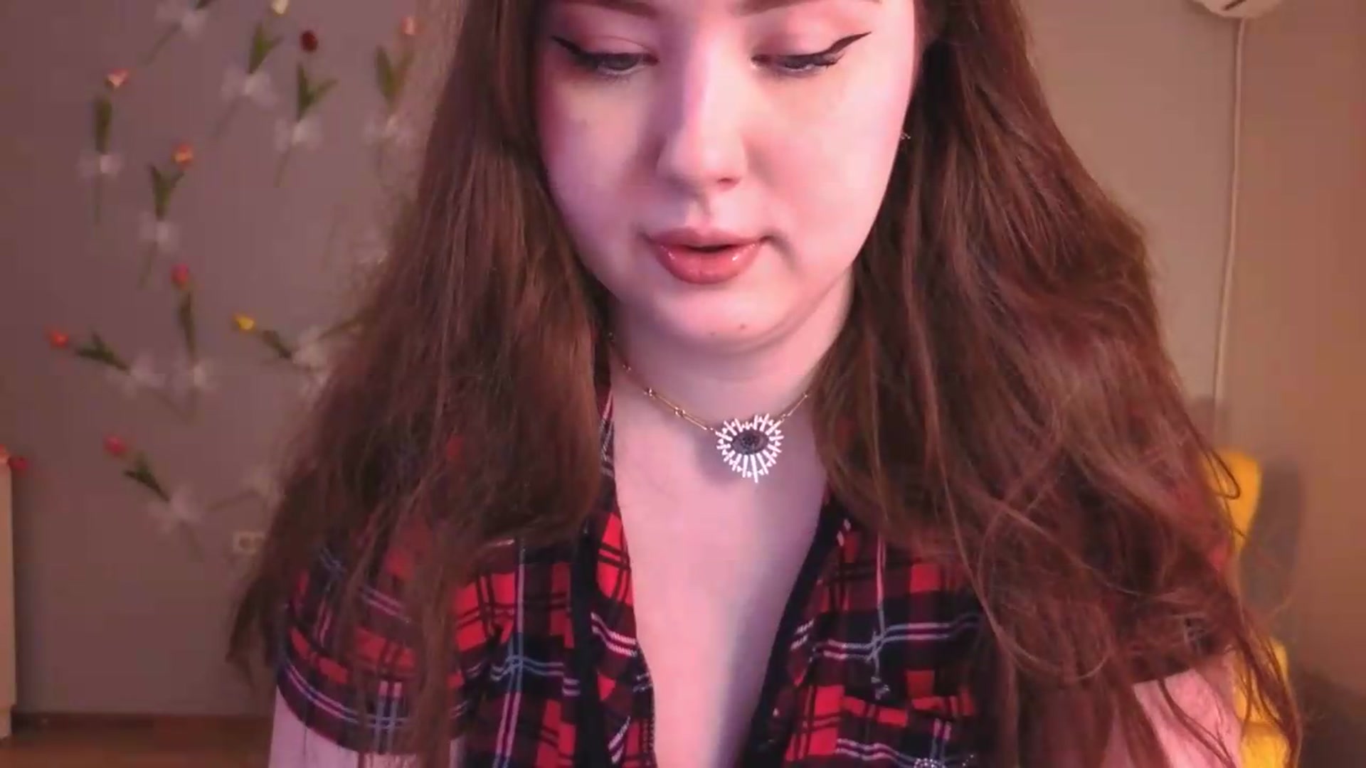 Gallery image thumbnail from EnigmaVeil's myfreecams stream on, 06/30/2026, 23:47 image 5 of 20
