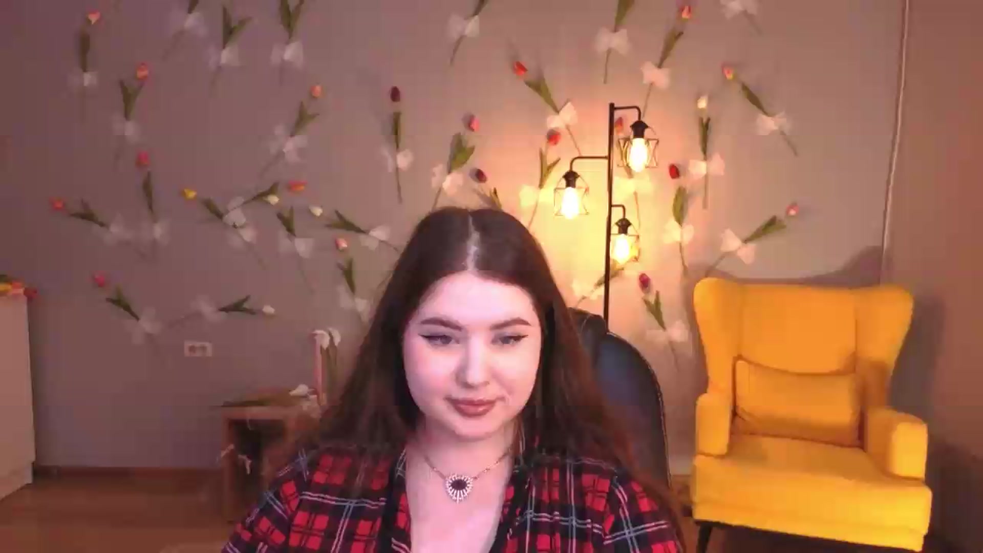 Gallery image thumbnail from EnigmaVeil's myfreecams stream on, 06/30/2026, 23:47 image 20 of 20