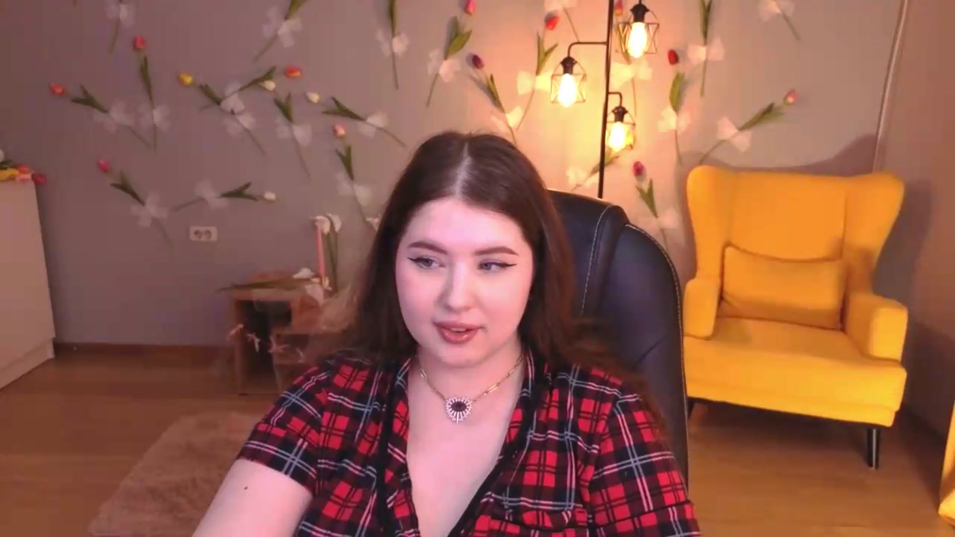 Gallery image thumbnail from EnigmaVeil's myfreecams stream on, 06/30/2026, 23:47 image 8 of 20