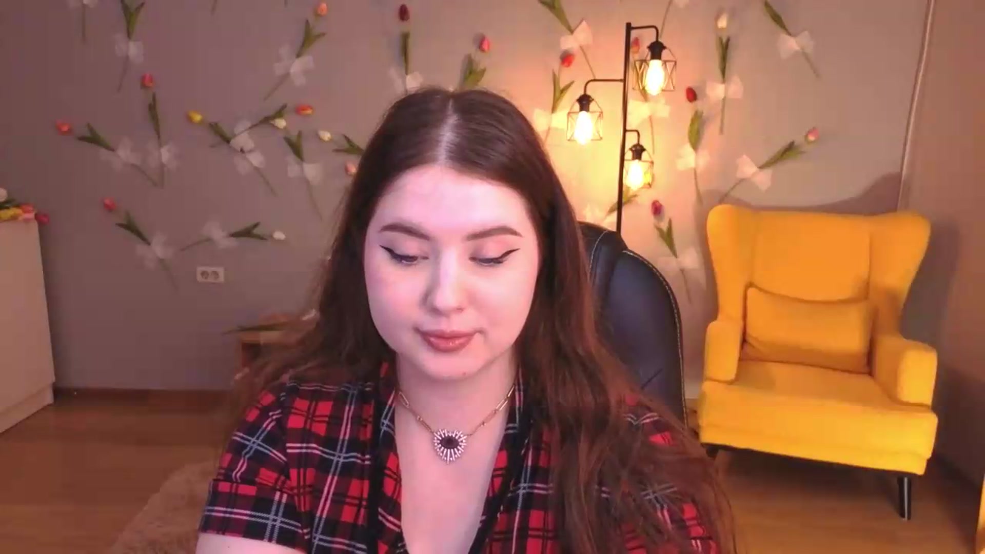 Gallery image thumbnail from EnigmaVeil's myfreecams stream on, 06/30/2026, 23:47 image 13 of 20