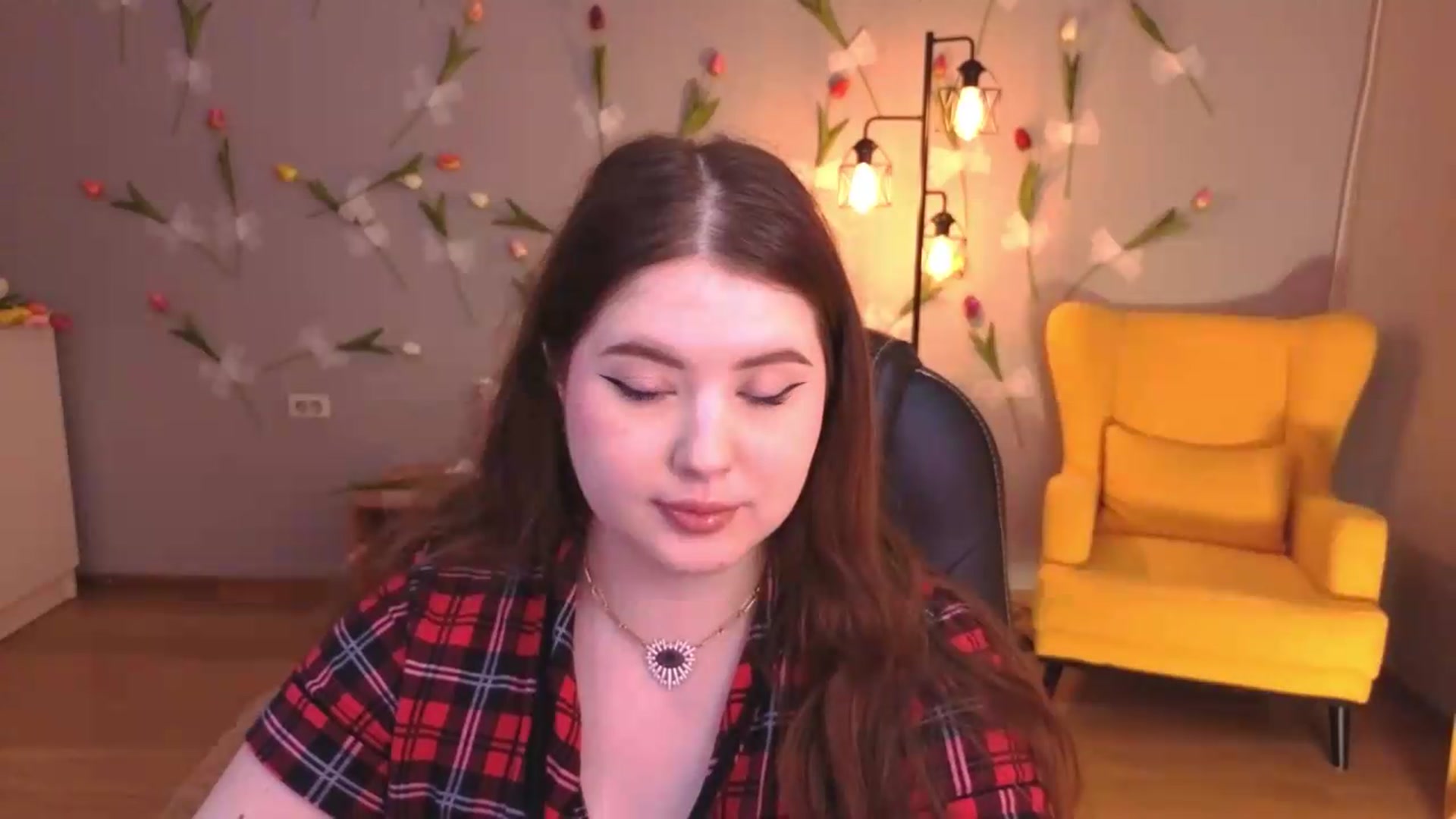 Gallery image thumbnail from EnigmaVeil's myfreecams stream on, 06/30/2026, 23:47 image 14 of 20