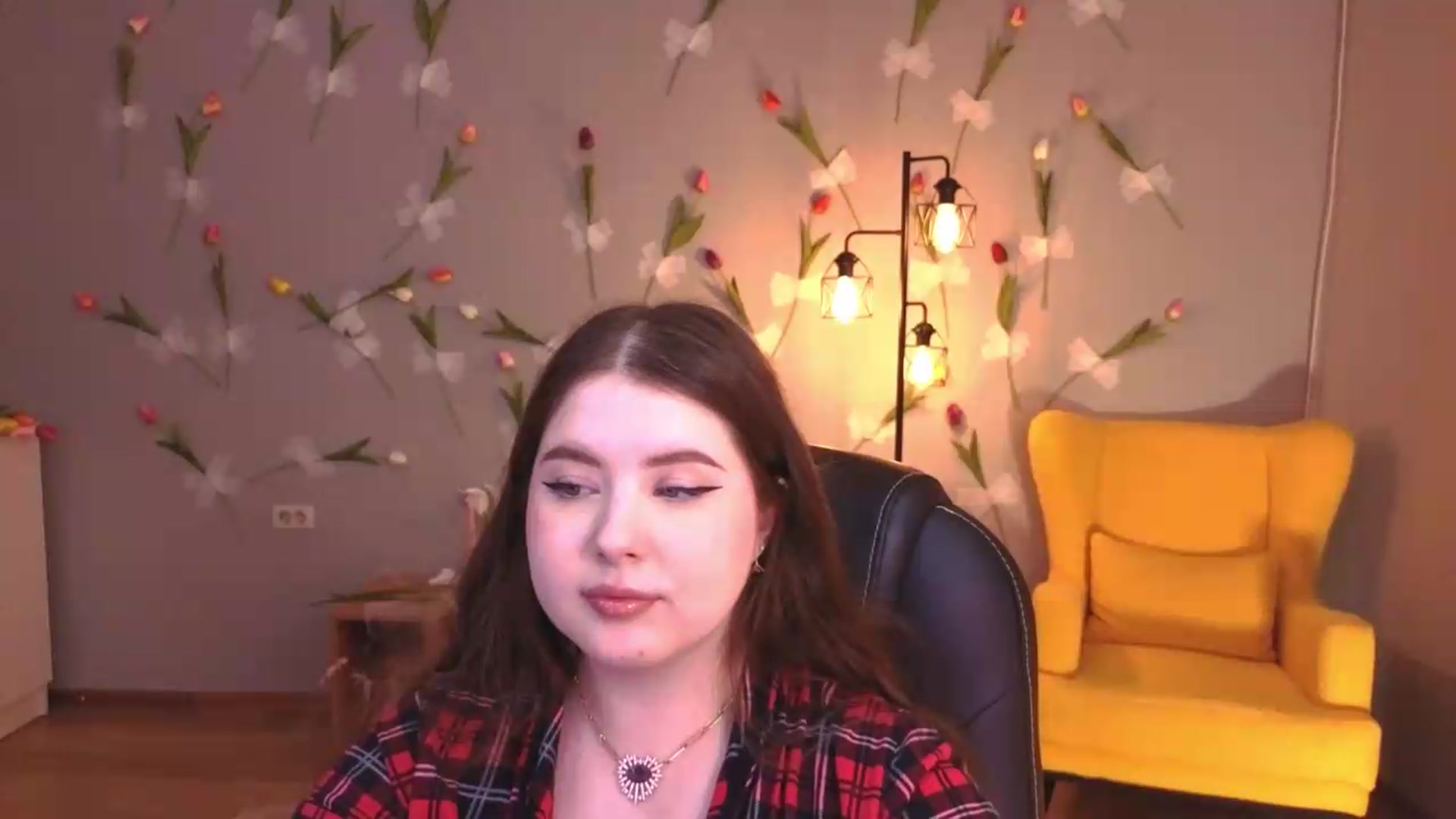 Gallery image thumbnail from EnigmaVeil's myfreecams stream on, 06/30/2026, 23:47 image 18 of 20