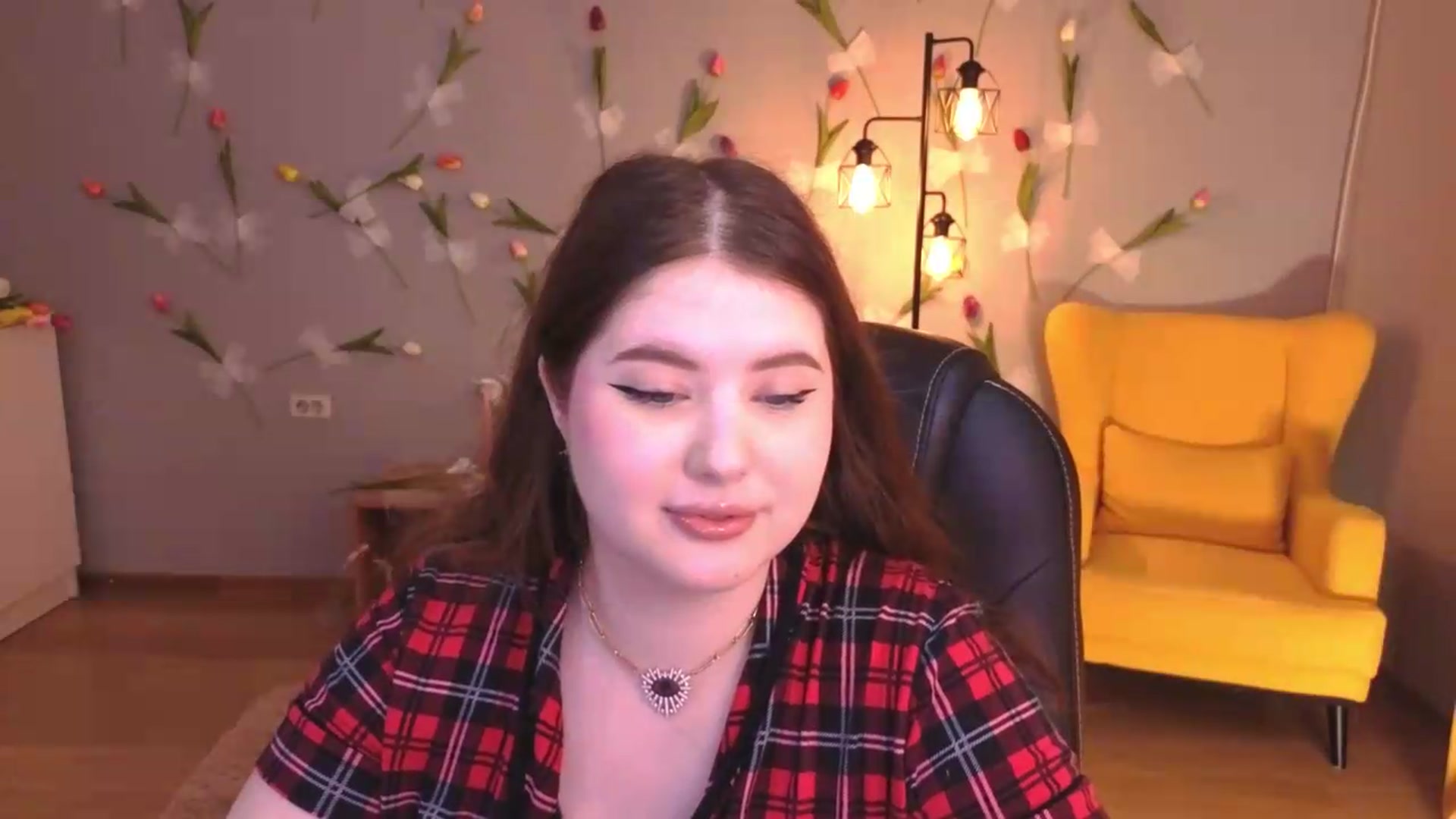 Gallery image thumbnail from EnigmaVeil's myfreecams stream on, 06/30/2026, 23:47 image 10 of 20