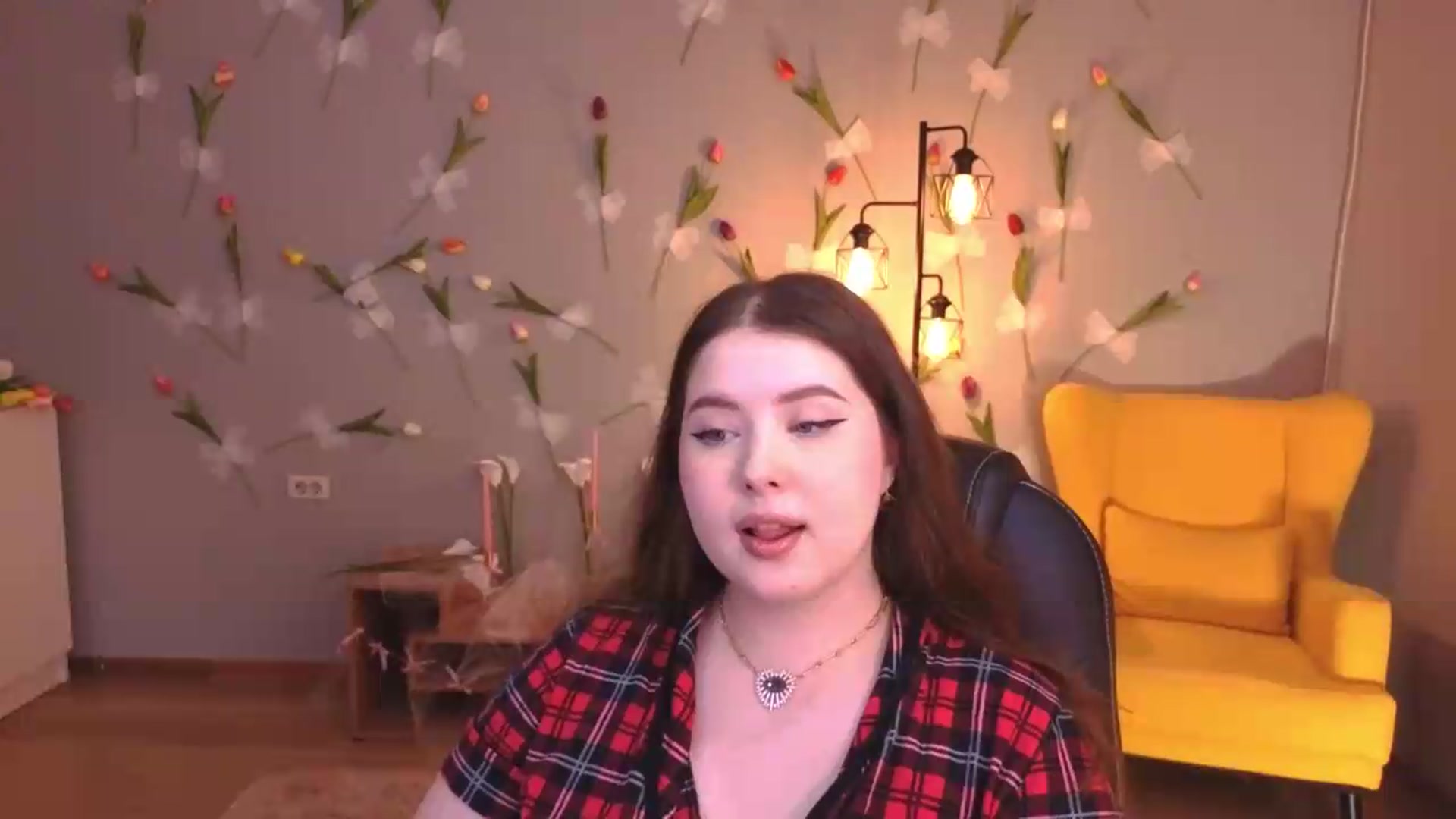 Gallery image thumbnail from EnigmaVeil's myfreecams stream on, 06/30/2026, 23:47 image 7 of 20
