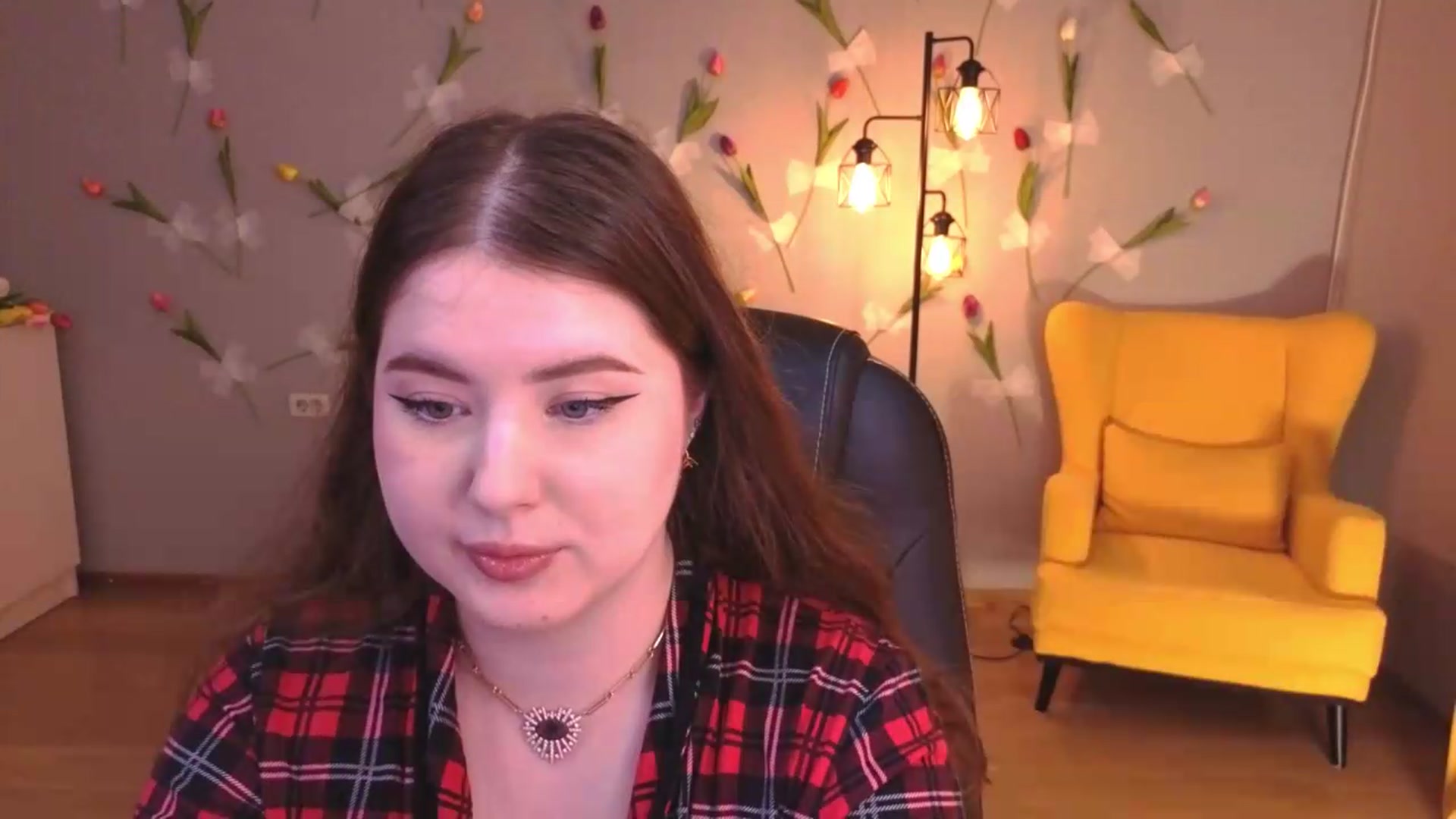 Gallery image thumbnail from EnigmaVeil's myfreecams stream on, 06/30/2026, 23:47 image 12 of 20