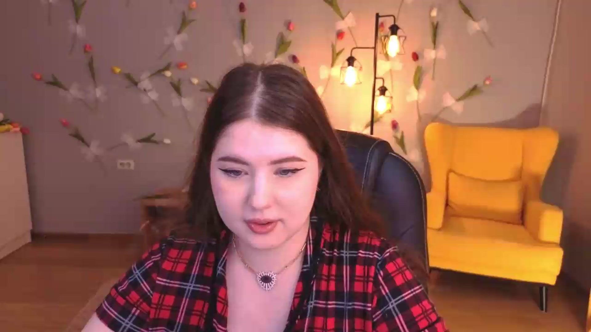 Gallery image thumbnail from EnigmaVeil's myfreecams stream on, 06/30/2026, 23:47 image 11 of 20