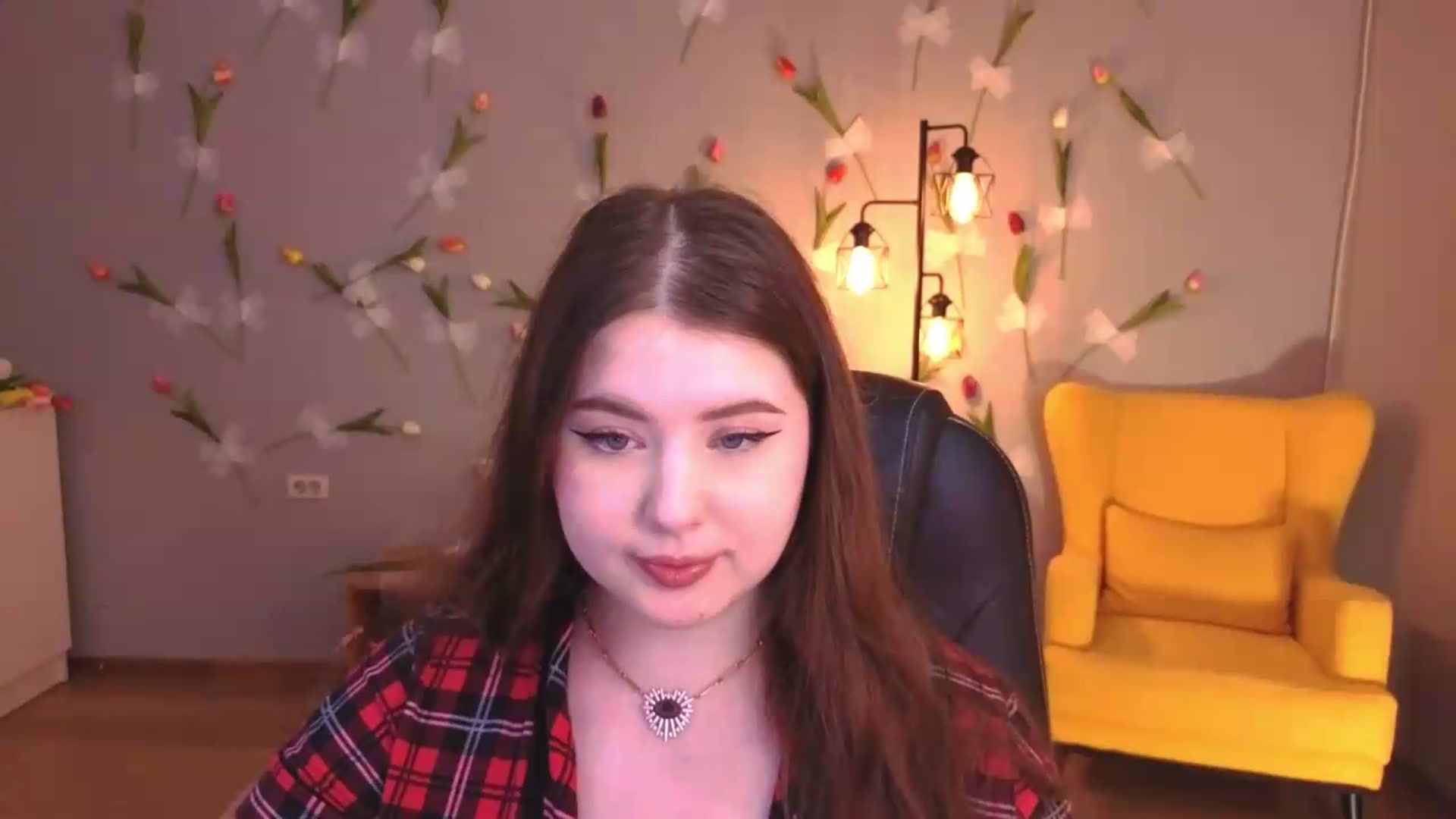 Gallery image thumbnail from EnigmaVeil's myfreecams stream on, 06/30/2026, 23:47 image 6 of 20