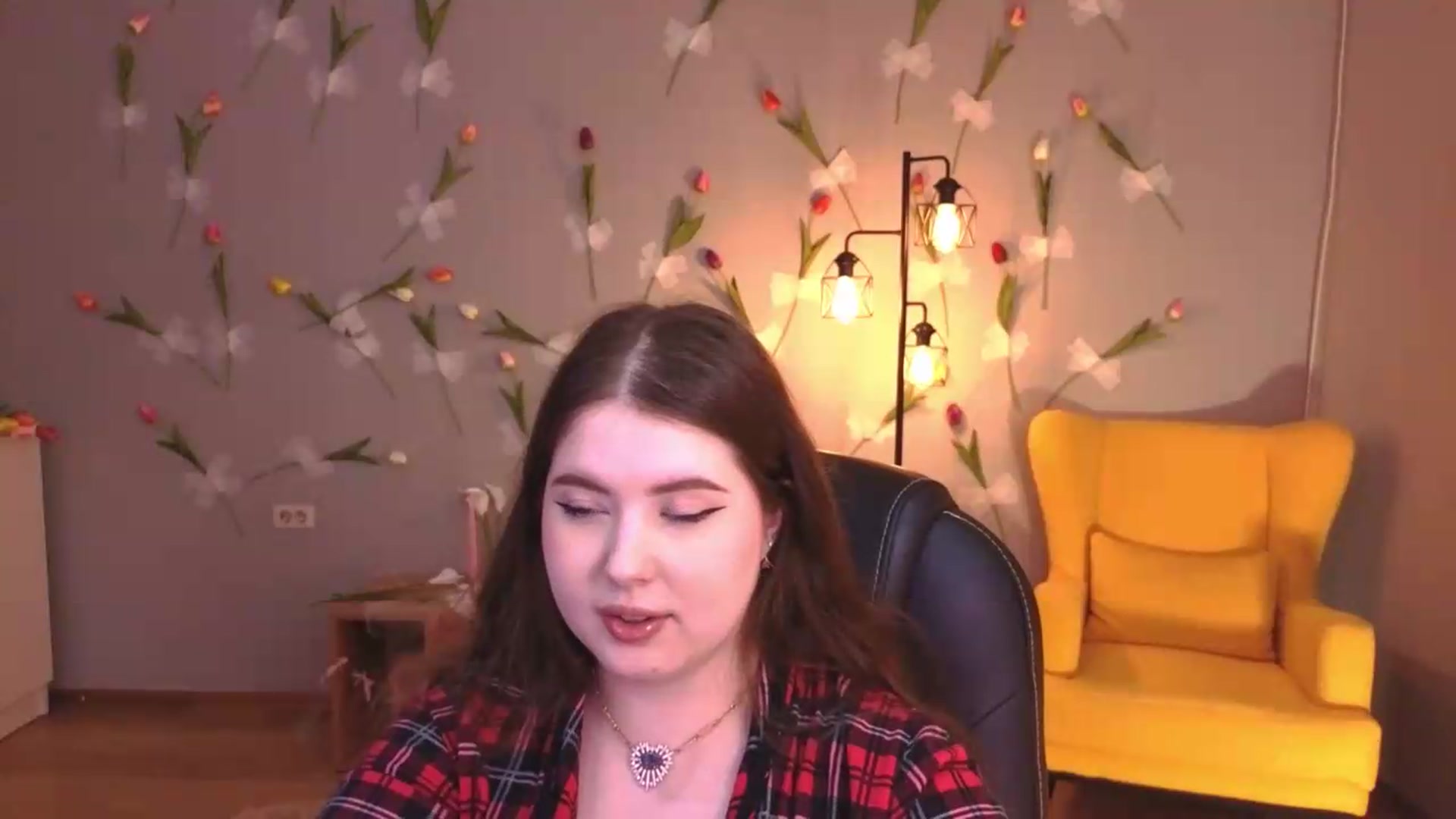 Gallery image thumbnail from EnigmaVeil's myfreecams stream on, 06/30/2026, 23:47 image 17 of 20
