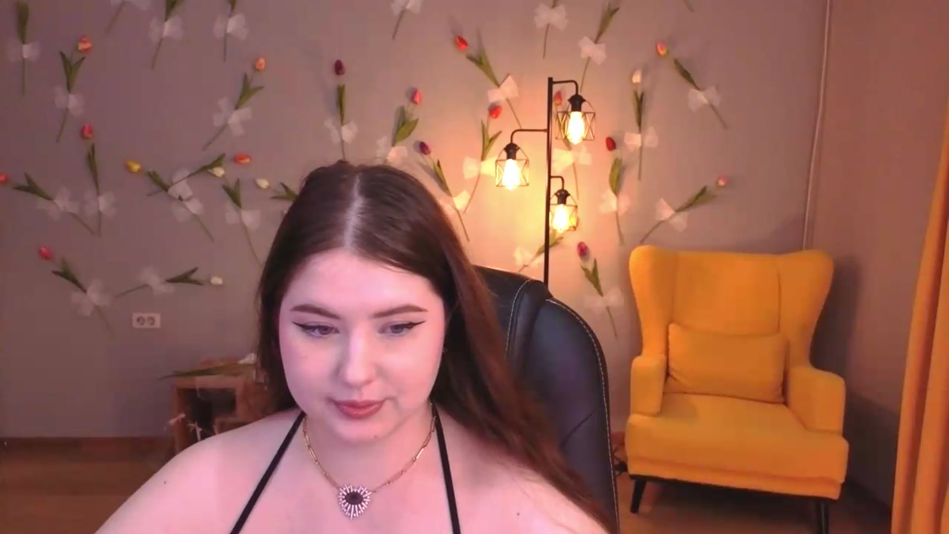 Gallery image thumbnail from EnigmaVeil's myfreecams stream on, 07/01/2026, 02:35 image 20 of 20