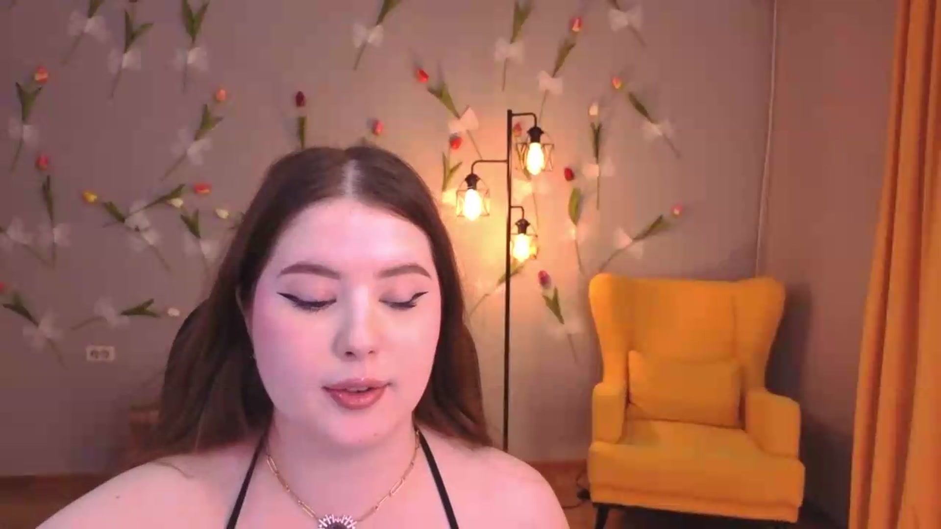 Gallery image thumbnail from EnigmaVeil's myfreecams stream on, 07/01/2026, 02:35 image 11 of 20