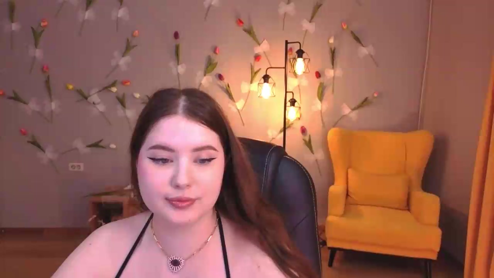 Gallery image thumbnail from EnigmaVeil's myfreecams stream on, 07/01/2026, 02:35 image 19 of 20