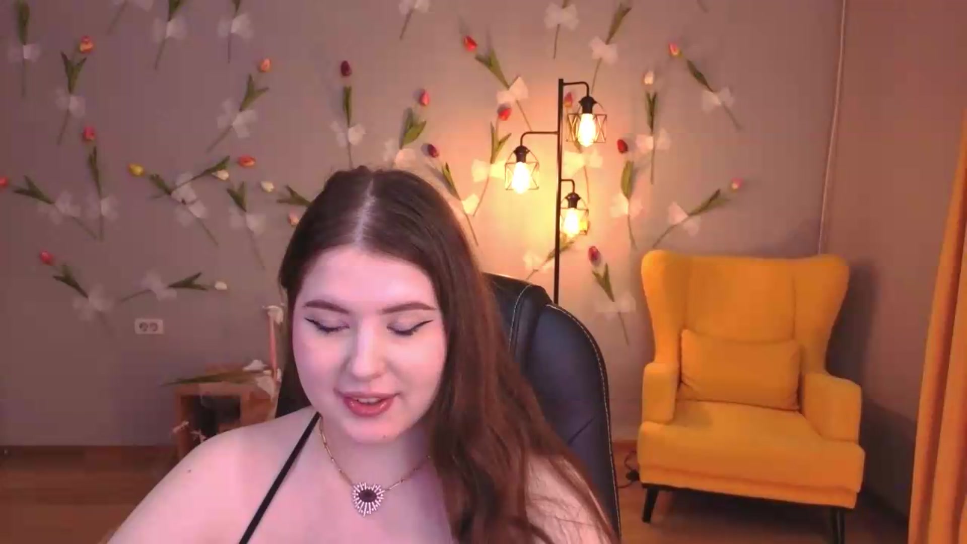 Gallery image thumbnail from EnigmaVeil's myfreecams stream on, 07/01/2026, 02:35 image 17 of 20