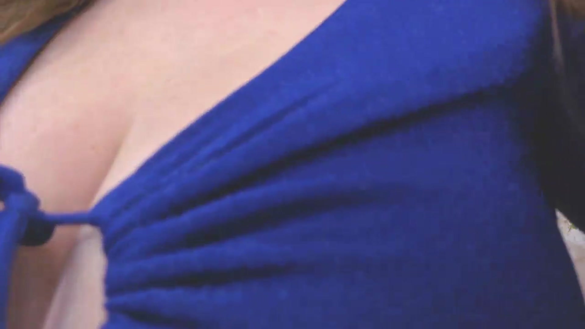 Gallery image thumbnail from EnigmaVeil's myfreecams stream on, 07/03/2026, 06:43 image 20 of 20