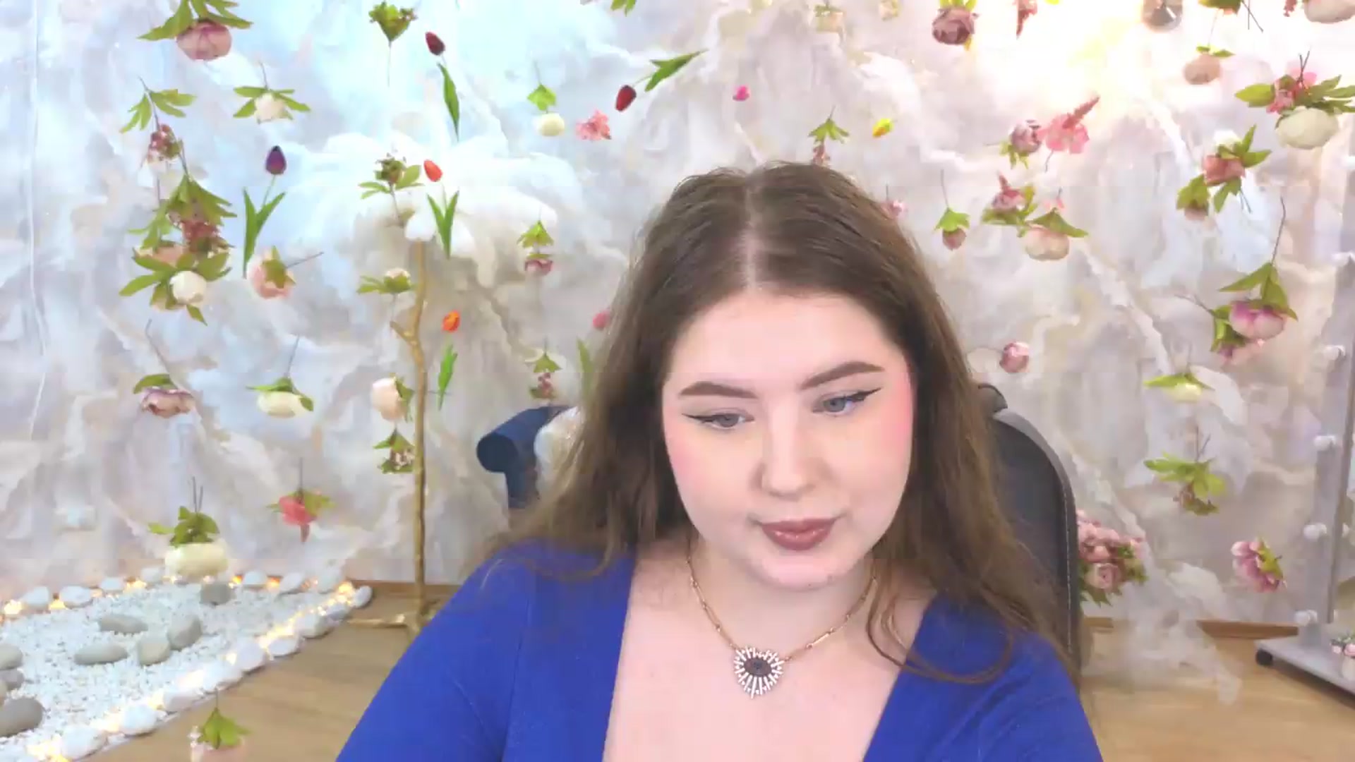 Gallery image thumbnail from EnigmaVeil's myfreecams stream on, 07/03/2026, 06:43 image 6 of 20