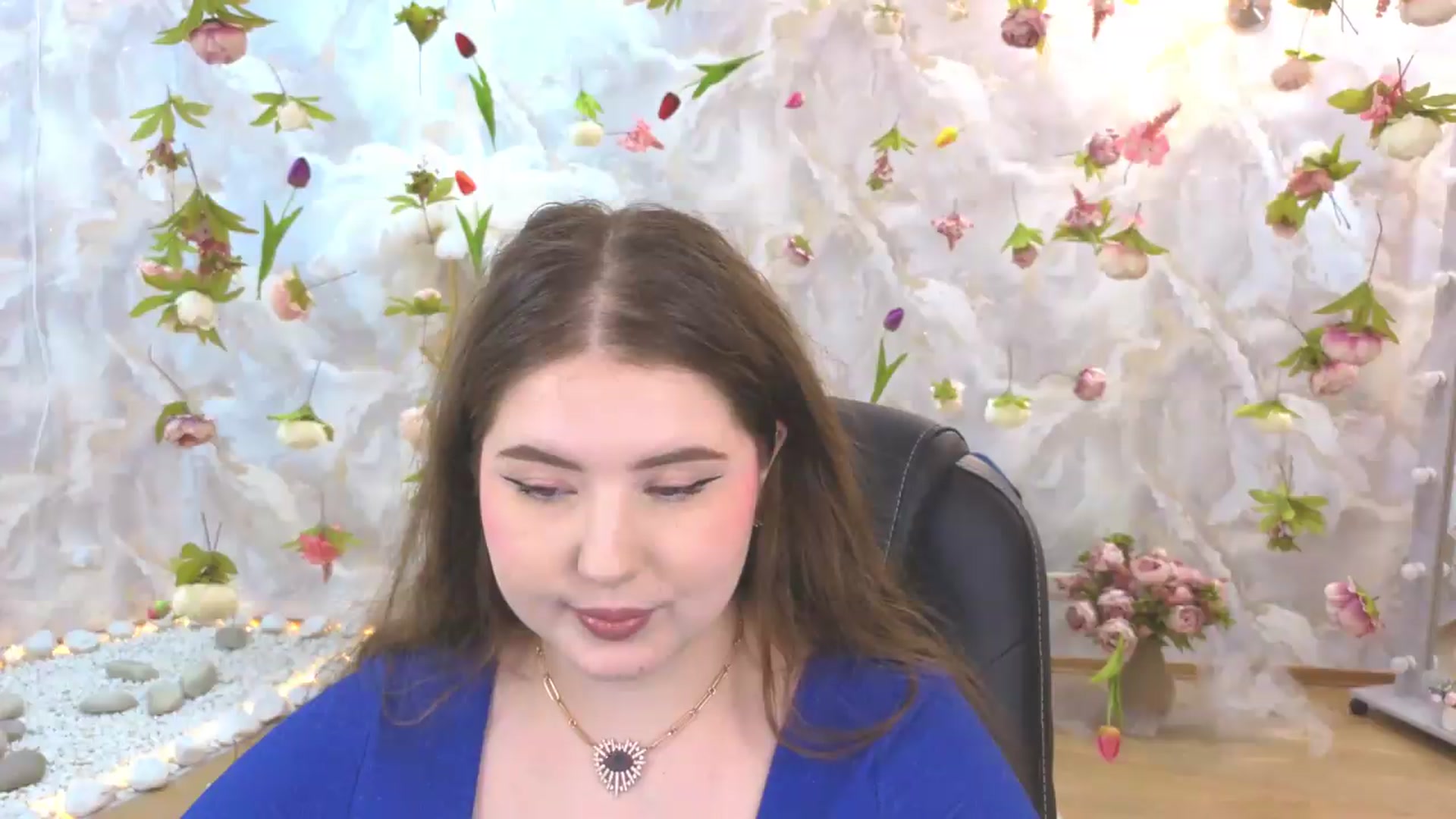 Gallery image thumbnail from EnigmaVeil's myfreecams stream on, 07/03/2026, 06:43 image 3 of 20