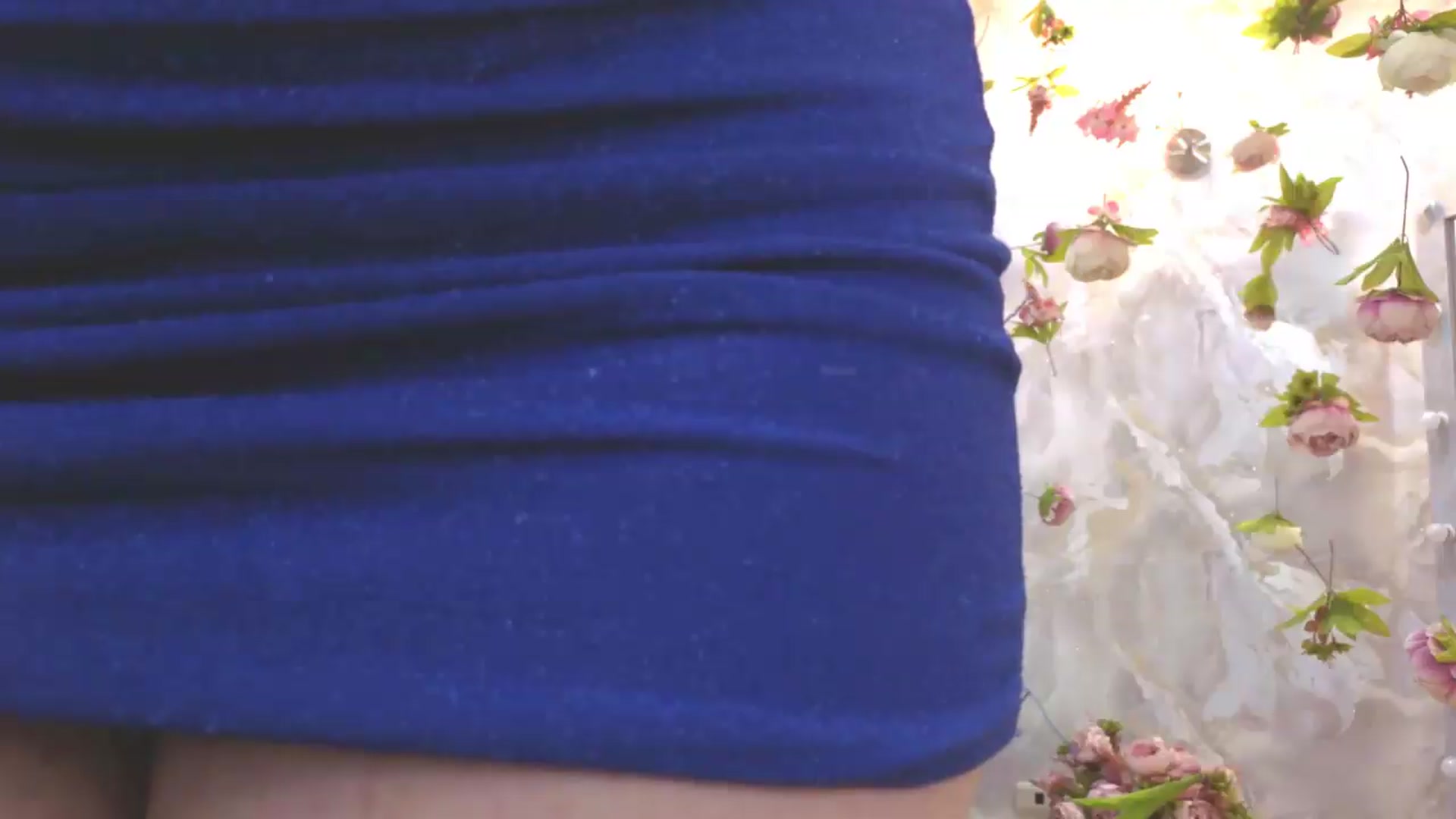 Gallery image thumbnail from EnigmaVeil's myfreecams stream on, 07/03/2026, 06:43 image 18 of 20