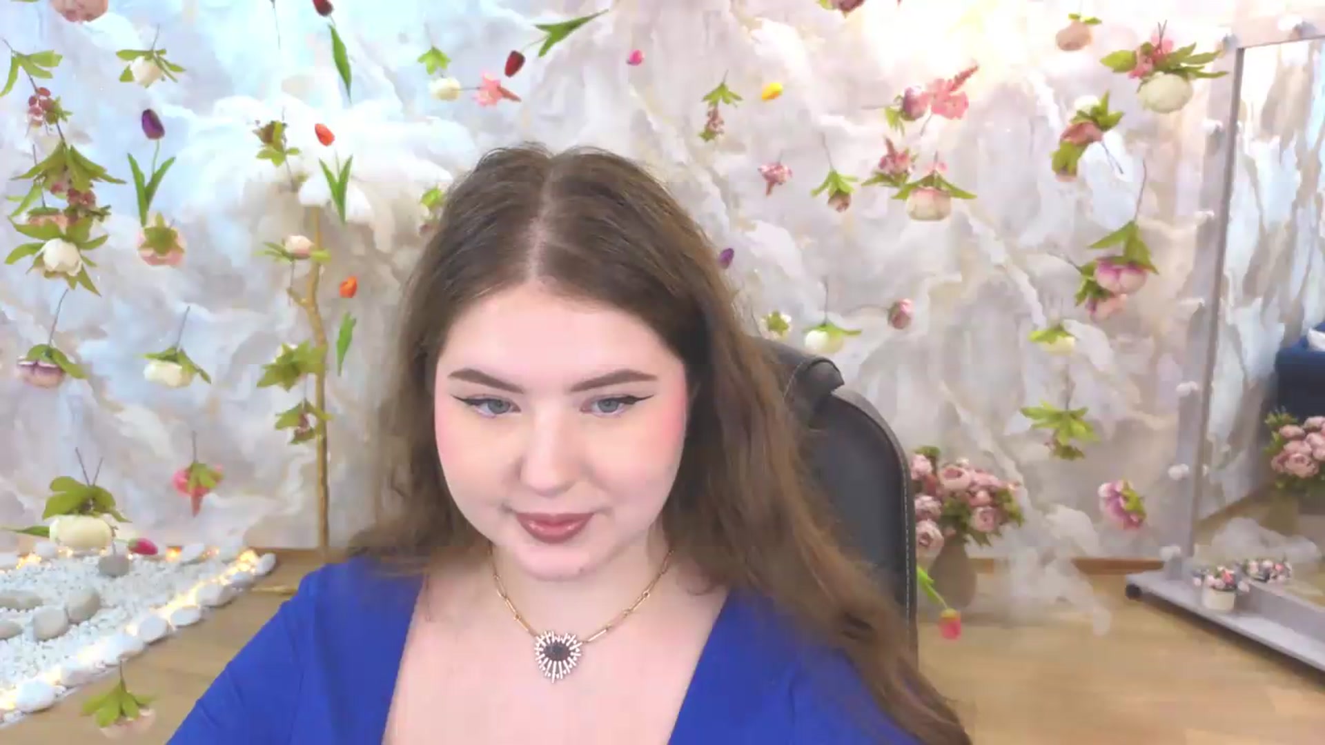 Gallery image thumbnail from EnigmaVeil's myfreecams stream on, 07/03/2026, 07:47 image 14 of 20