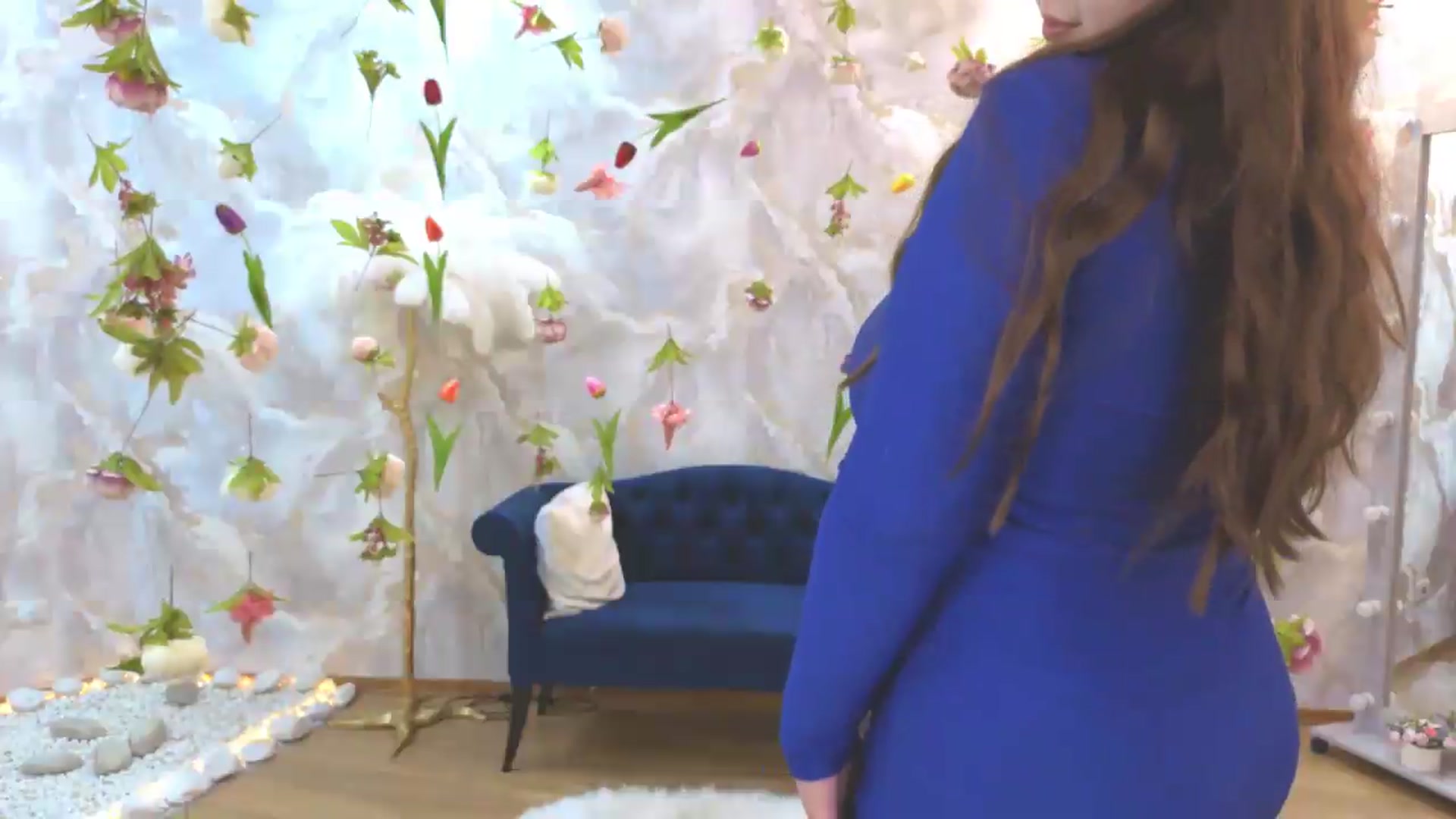 Gallery image thumbnail from EnigmaVeil's myfreecams stream on, 07/03/2026, 07:47 image 19 of 20
