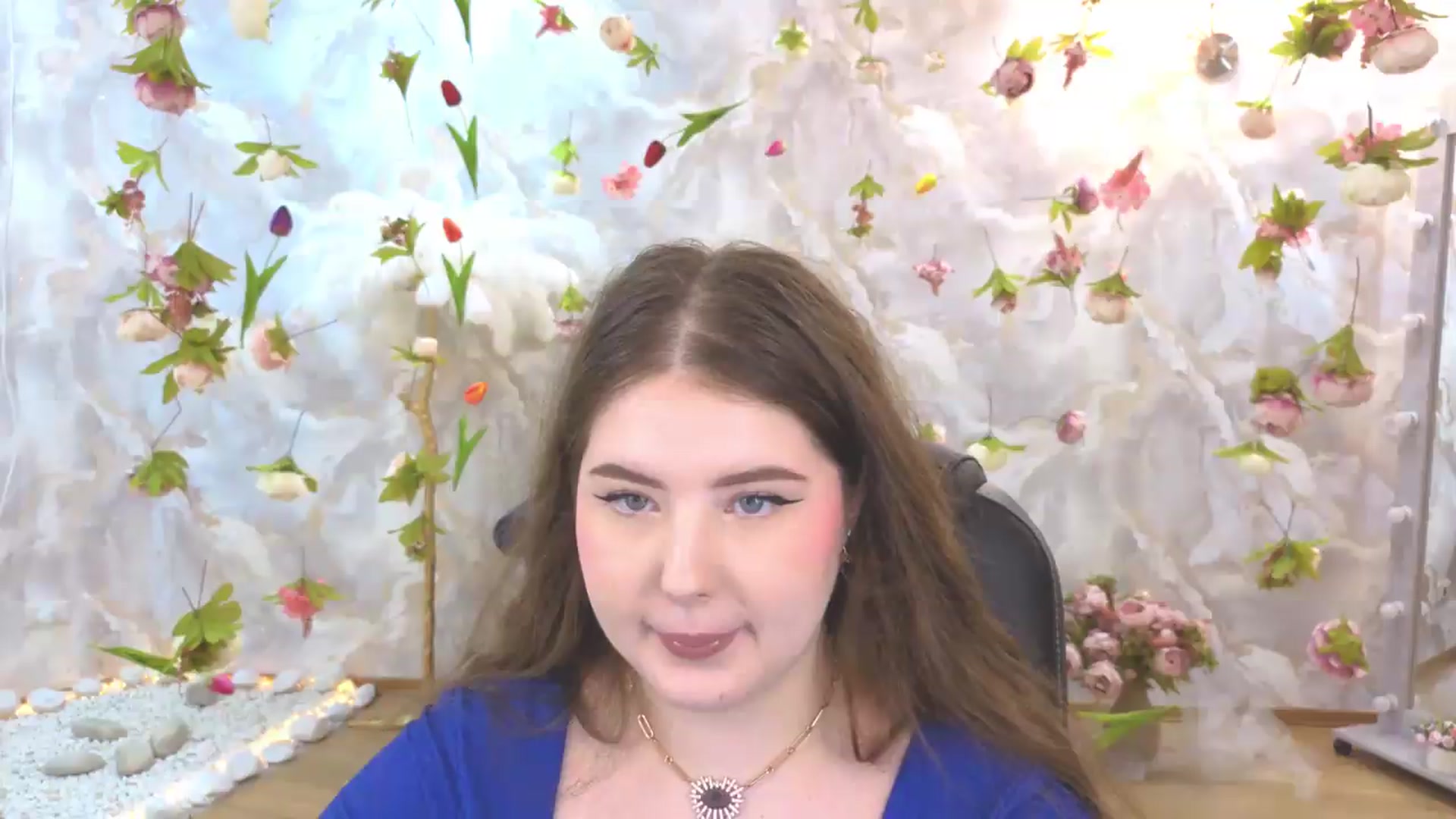 Gallery image thumbnail from EnigmaVeil's myfreecams stream on, 07/03/2026, 07:47 image 1 of 20