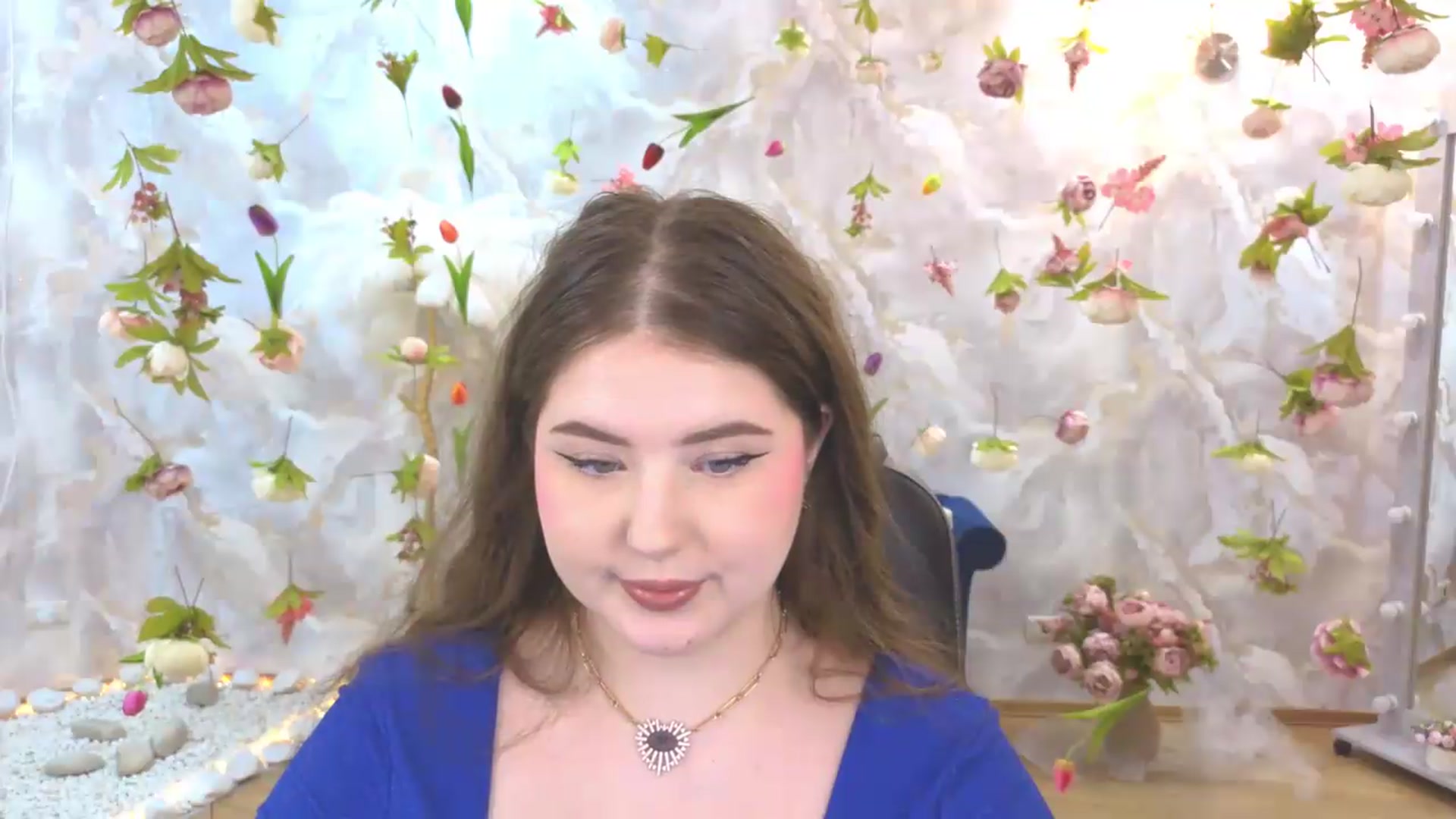 Gallery image thumbnail from EnigmaVeil's myfreecams stream on, 07/03/2026, 07:47 image 2 of 20