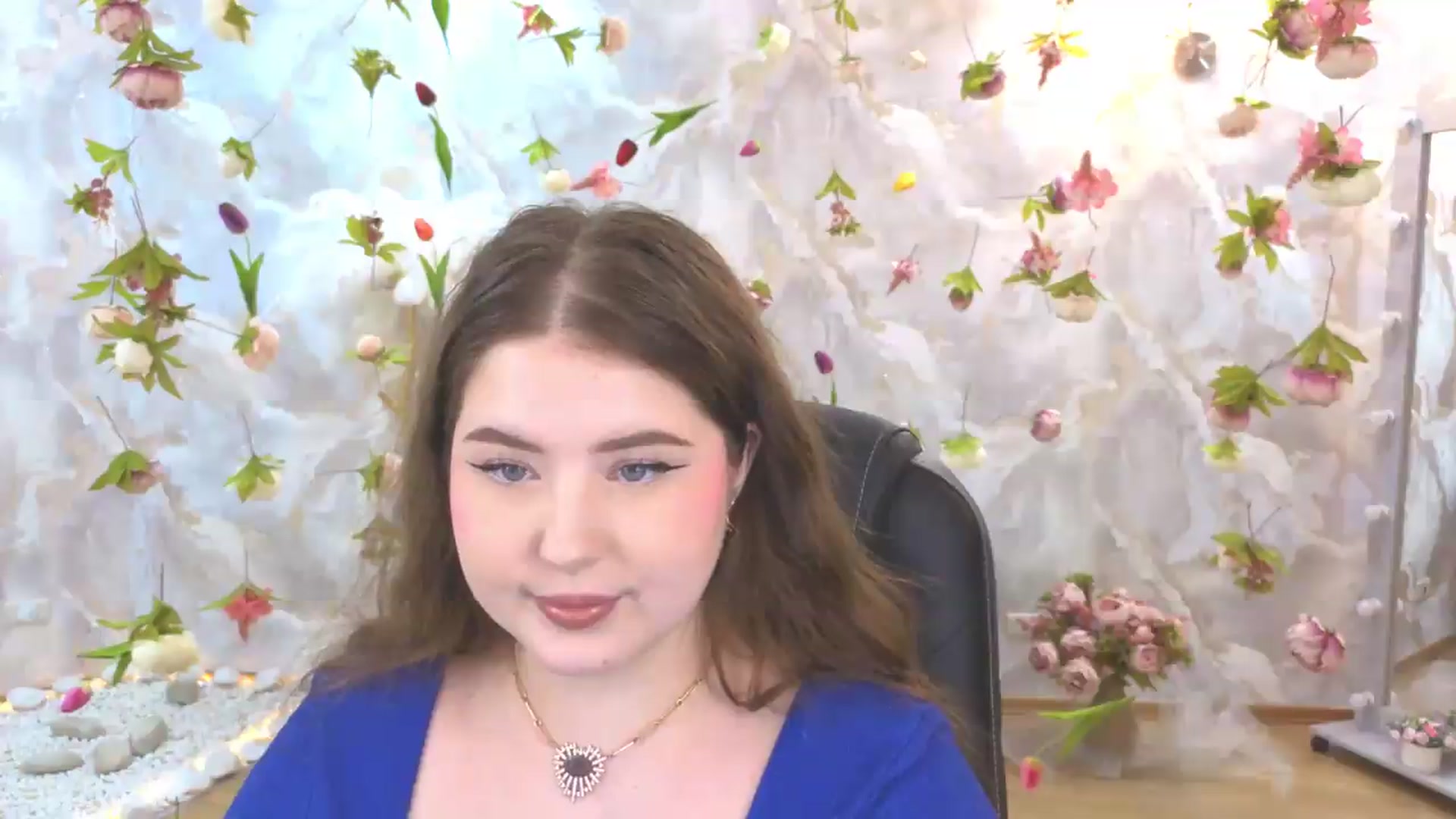 Gallery image thumbnail from EnigmaVeil's myfreecams stream on, 07/03/2026, 07:47 image 20 of 20