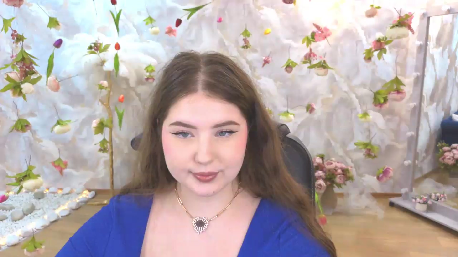 Gallery image thumbnail from EnigmaVeil's myfreecams stream on, 07/03/2026, 07:47 image 13 of 20
