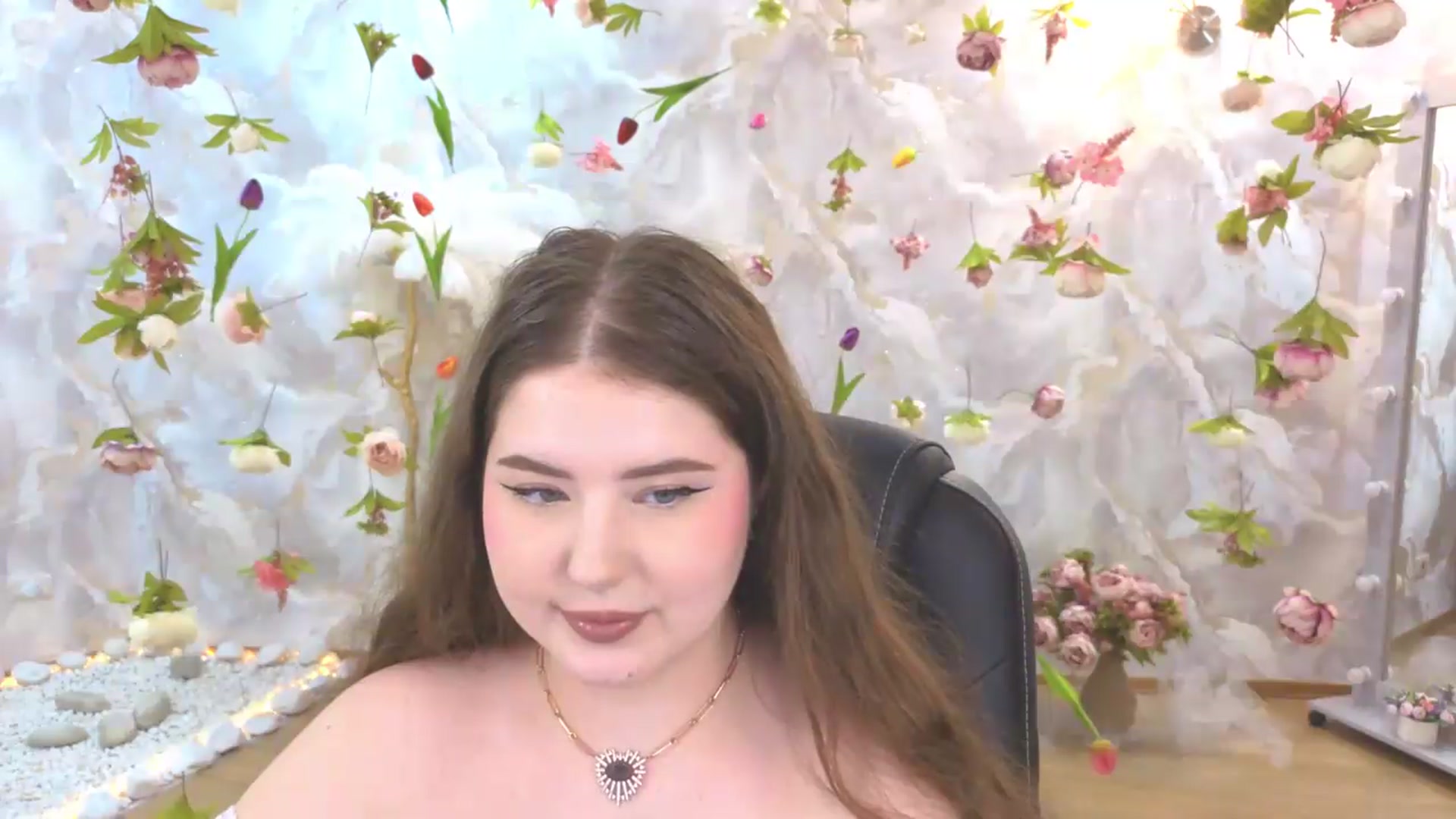 Gallery image thumbnail from EnigmaVeil's myfreecams stream on, 07/03/2026, 09:48 image 3 of 20