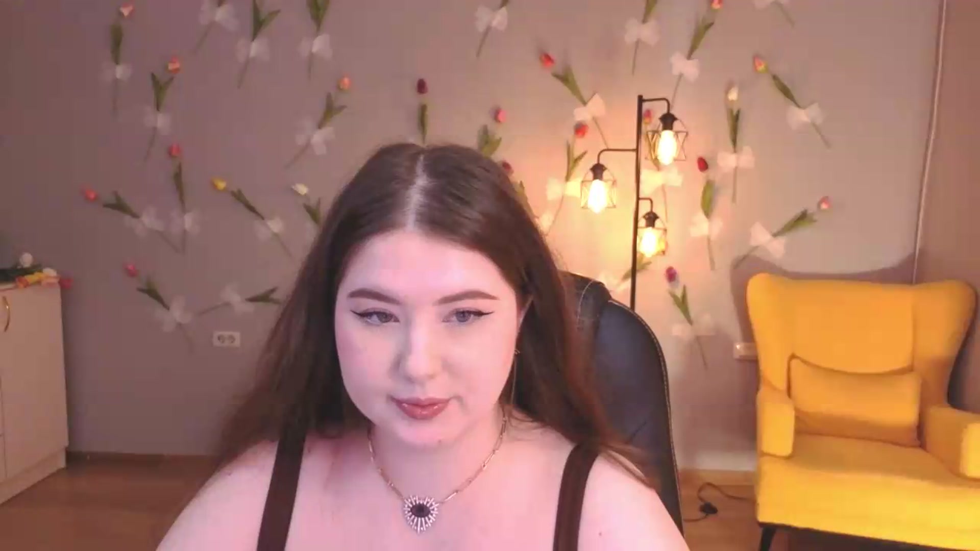 Gallery image thumbnail from EnigmaVeil's myfreecams stream on, 07/04/2026, 07:46 image 6 of 20