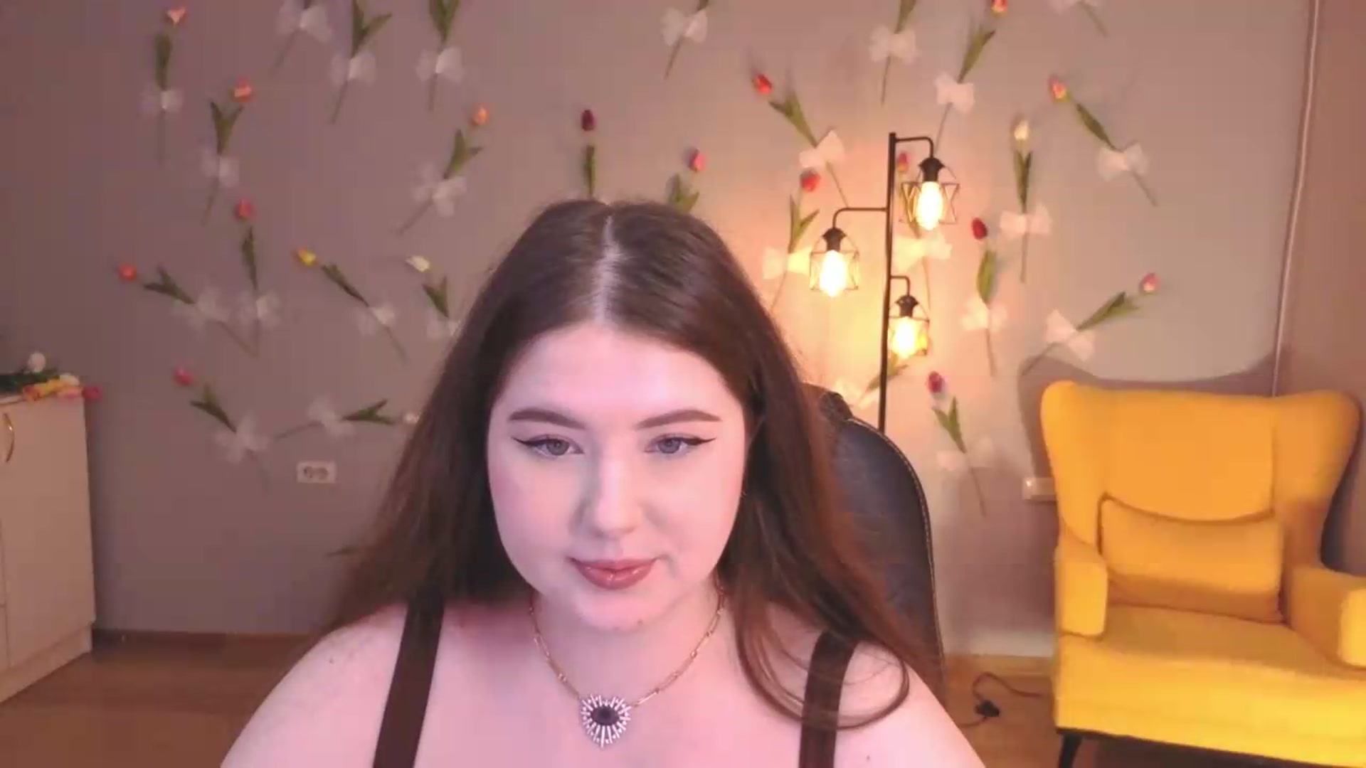 Gallery image thumbnail from EnigmaVeil's myfreecams stream on, 07/04/2026, 07:46 image 3 of 20