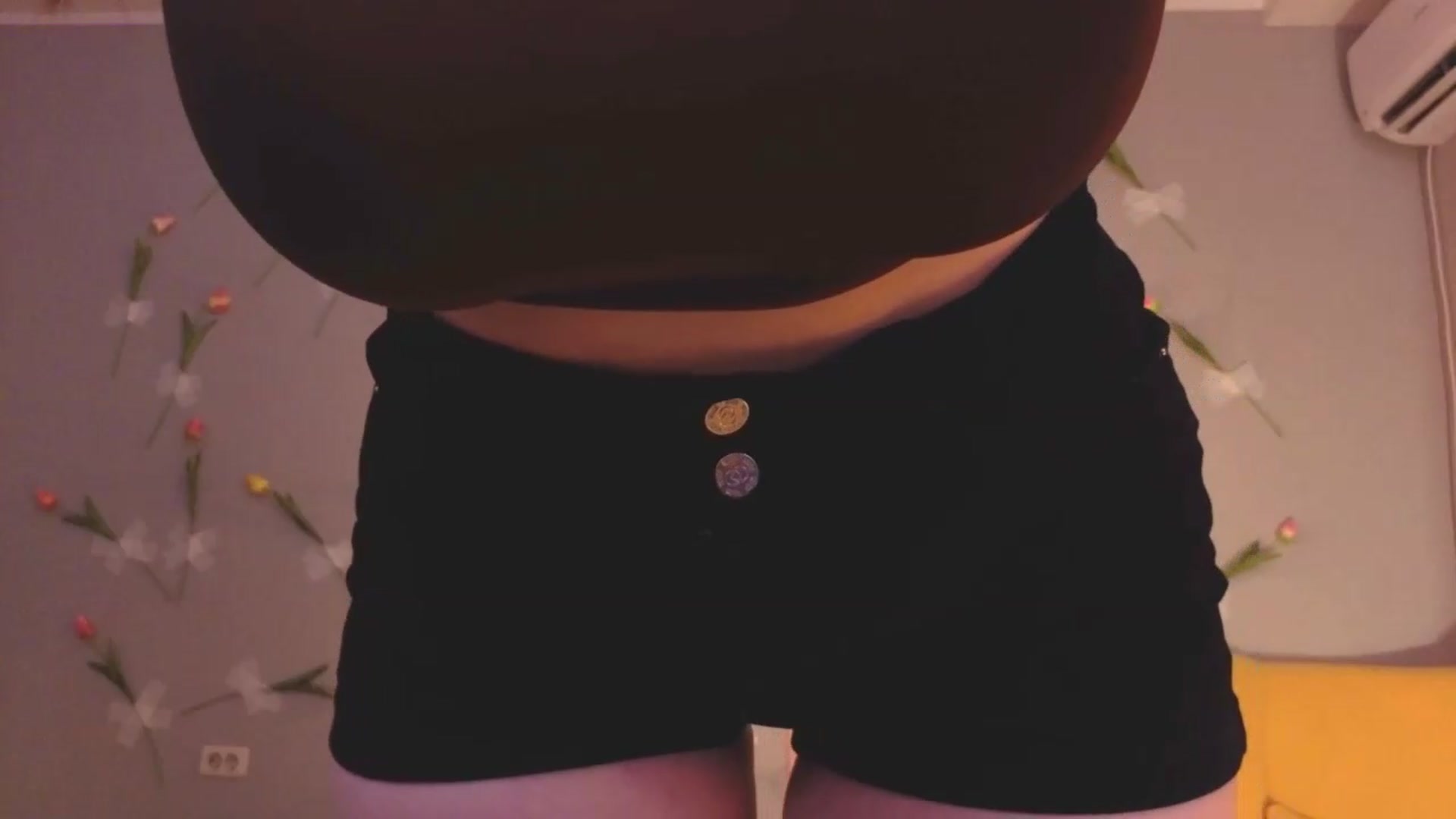 Gallery image thumbnail from EnigmaVeil's myfreecams stream on, 07/04/2026, 07:46 image 13 of 20